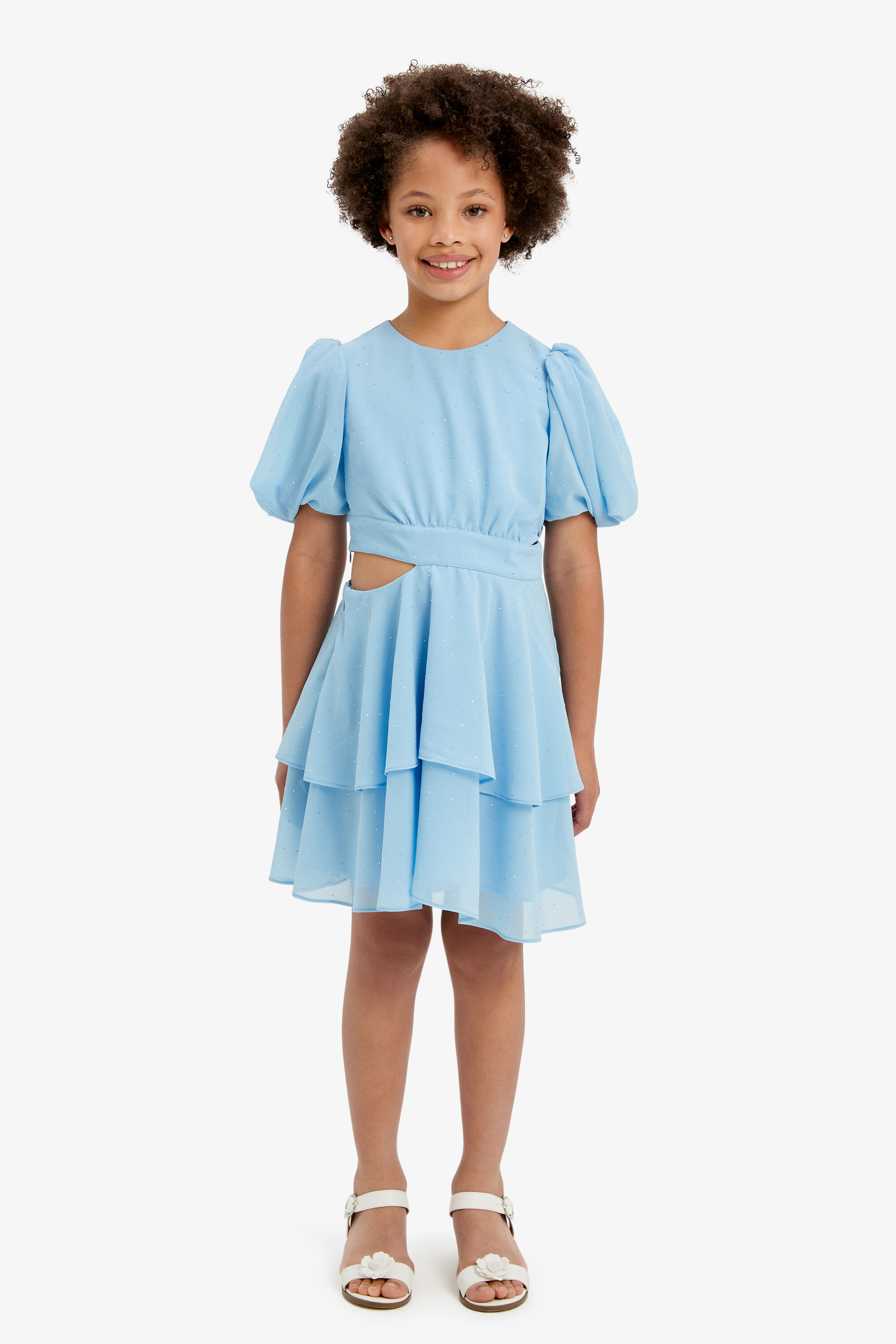 Bardot junior dresses sale online