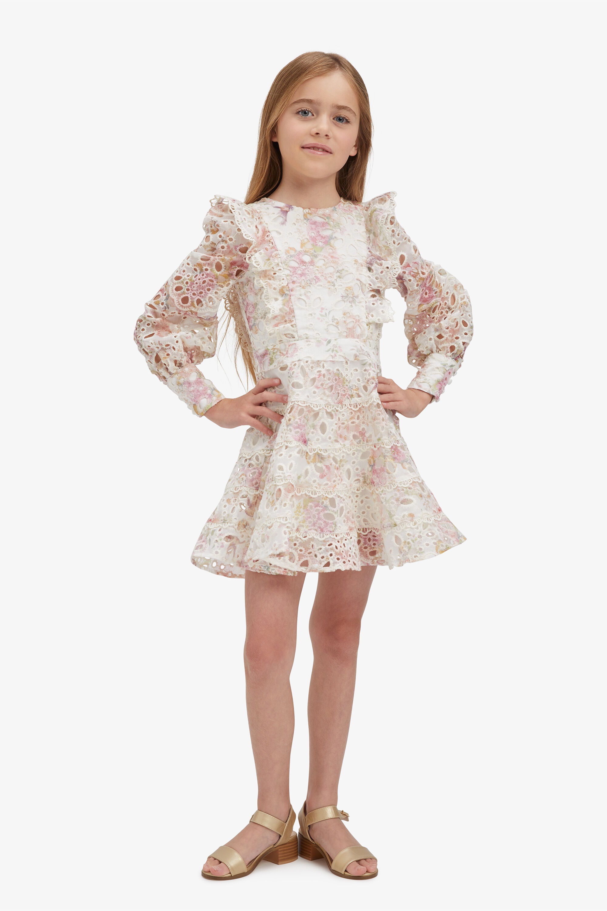 Bardot junior shops on sale