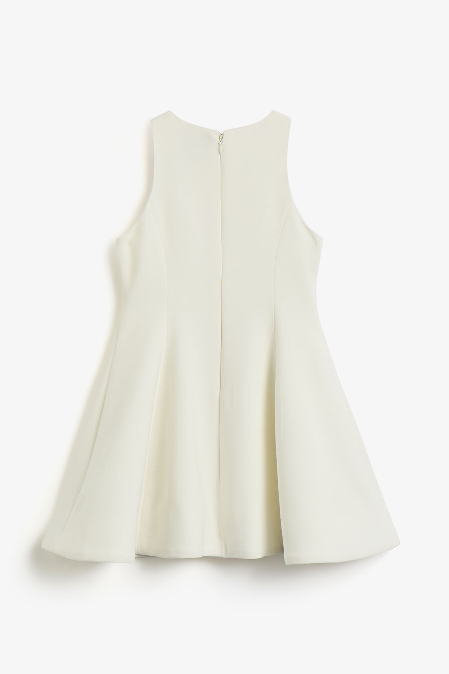 Girls Elara Mini Dress