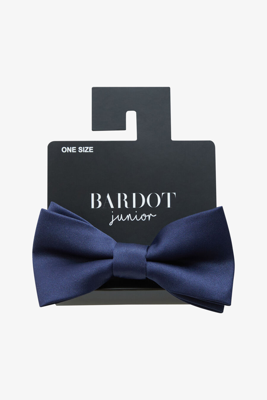 Boys Junior Bow Tie