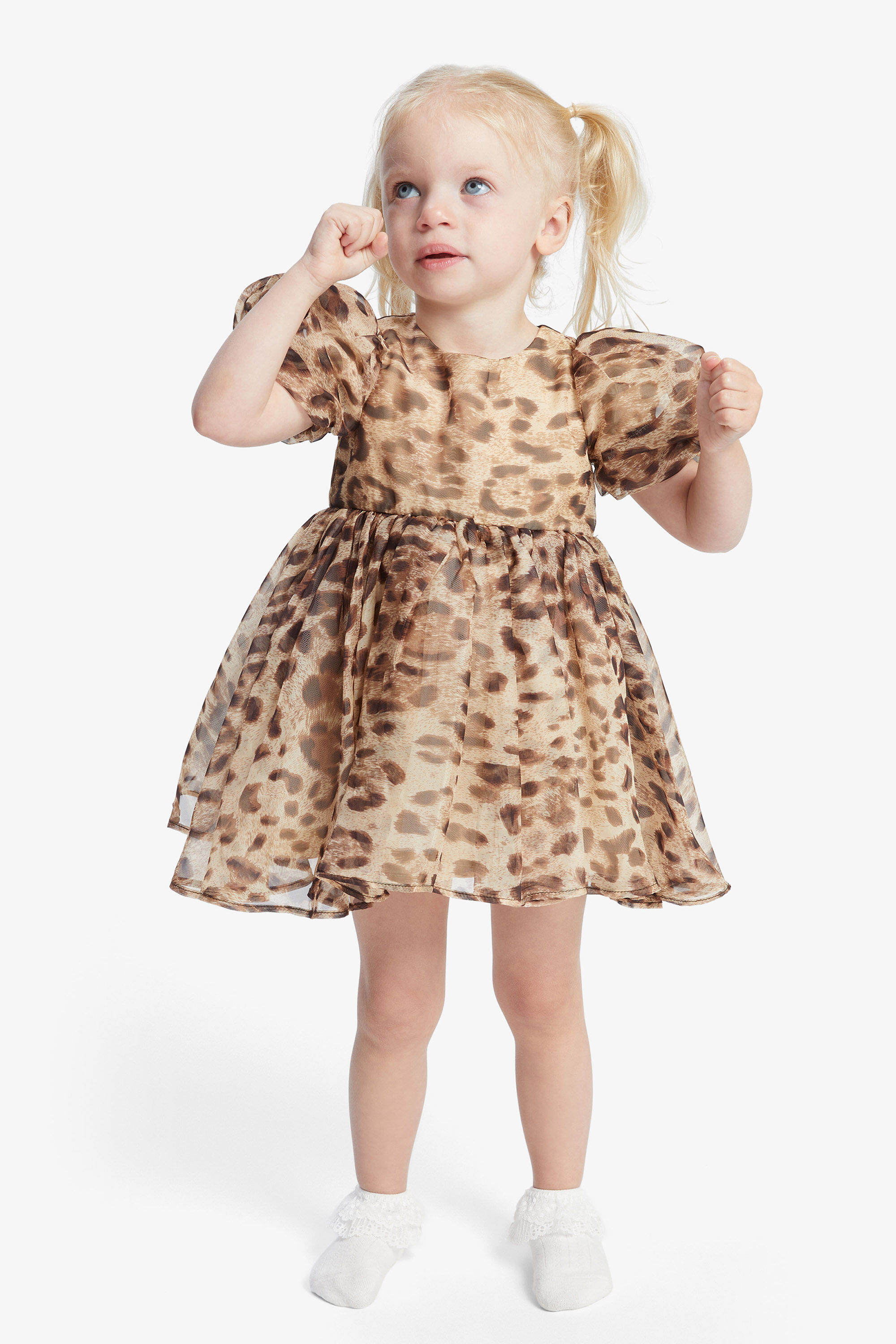Baby Girls Boys Sale Clothing Toddler Newborn Baby Girl Clothes Bardot Junior
