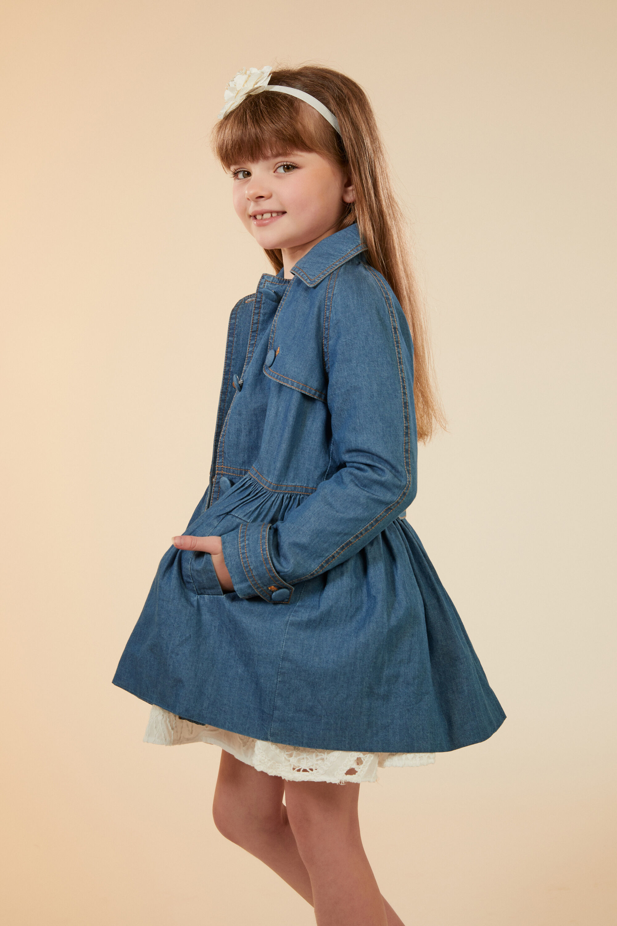 Girls Jackets Shop Coats Puffer Outerwear Bardot Junior