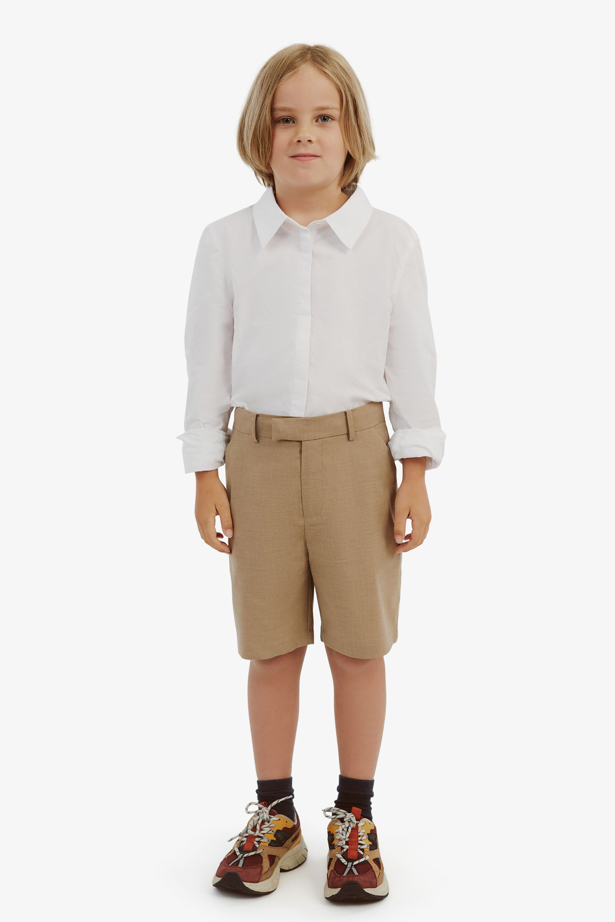 Boys Clothes Shop Junior Teens Boys Clothing Bardot Junior