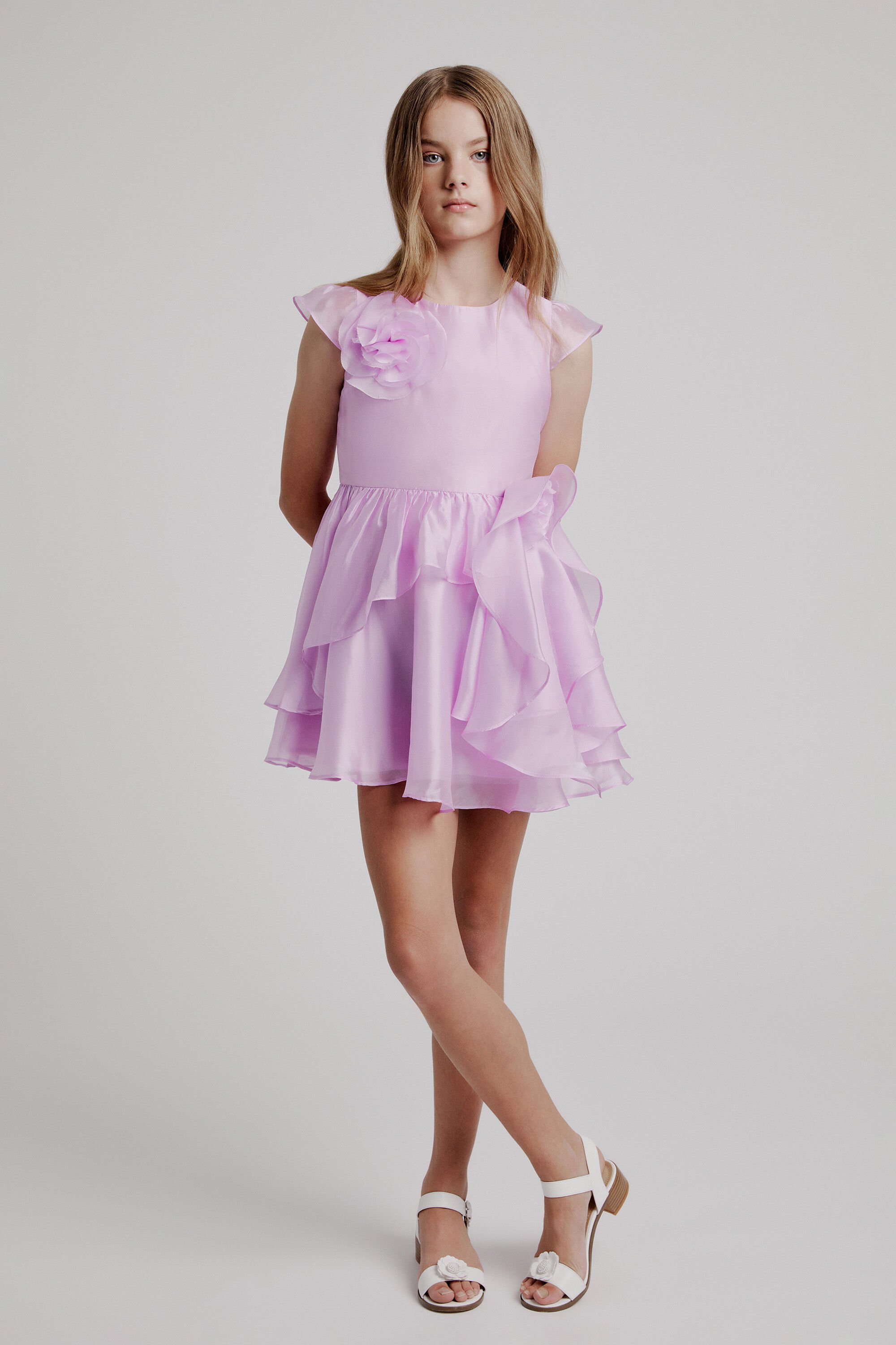 Formal Girls Clothing Shop Dresses Tops Denim More Bardot Junior