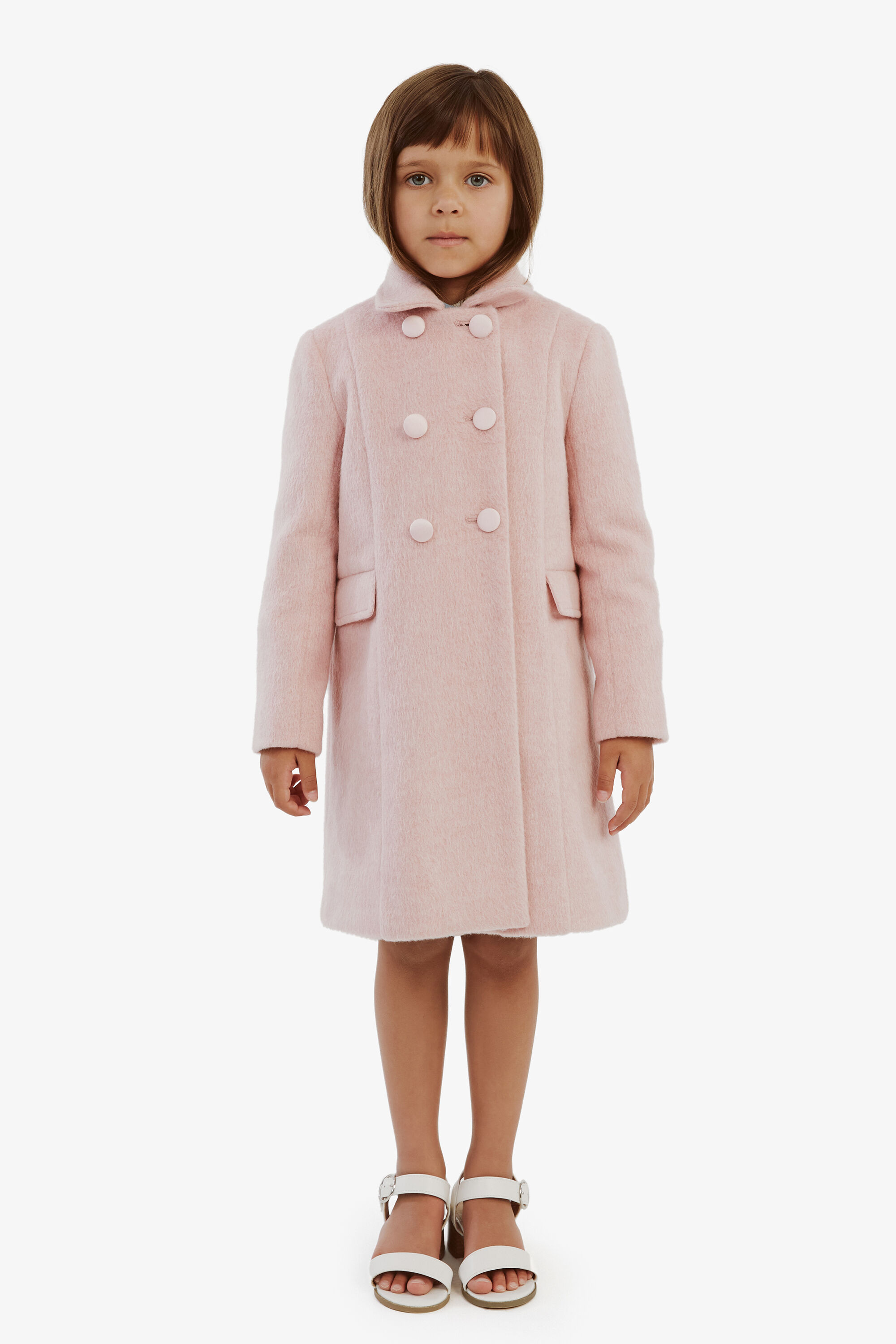Girls sales clothing sites