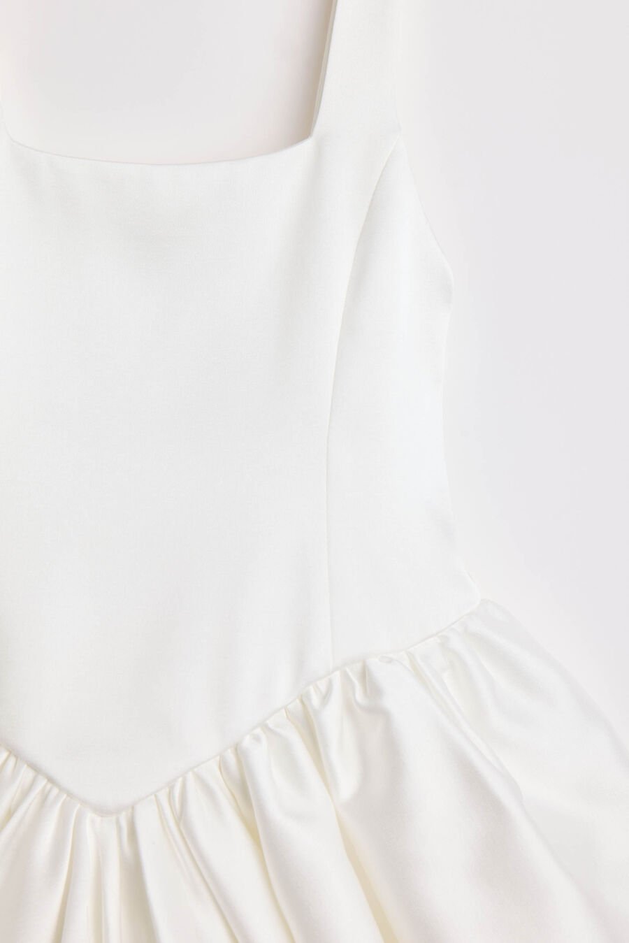 Girls Ava Mini Dress