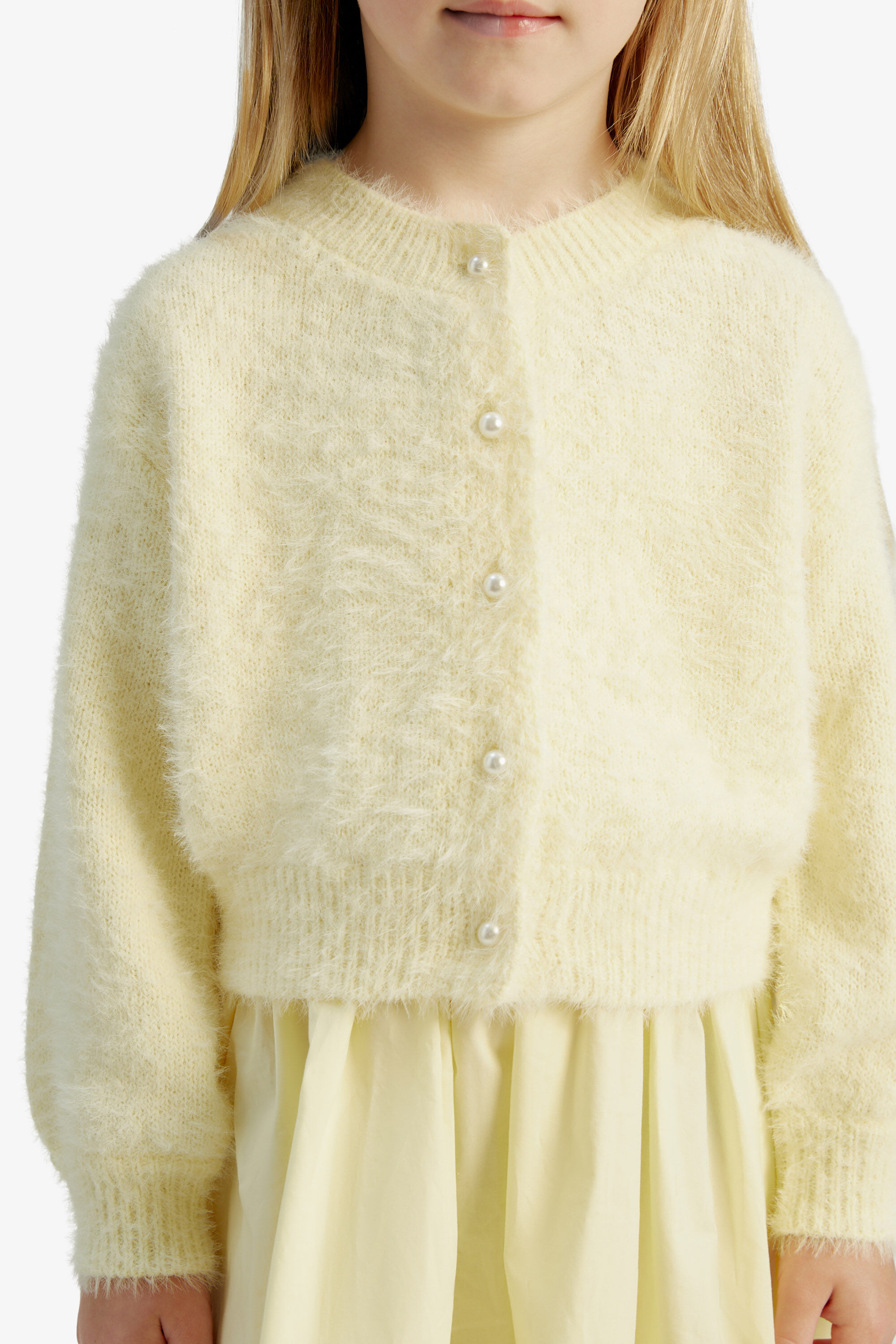 Bardot junior cardigan best sale