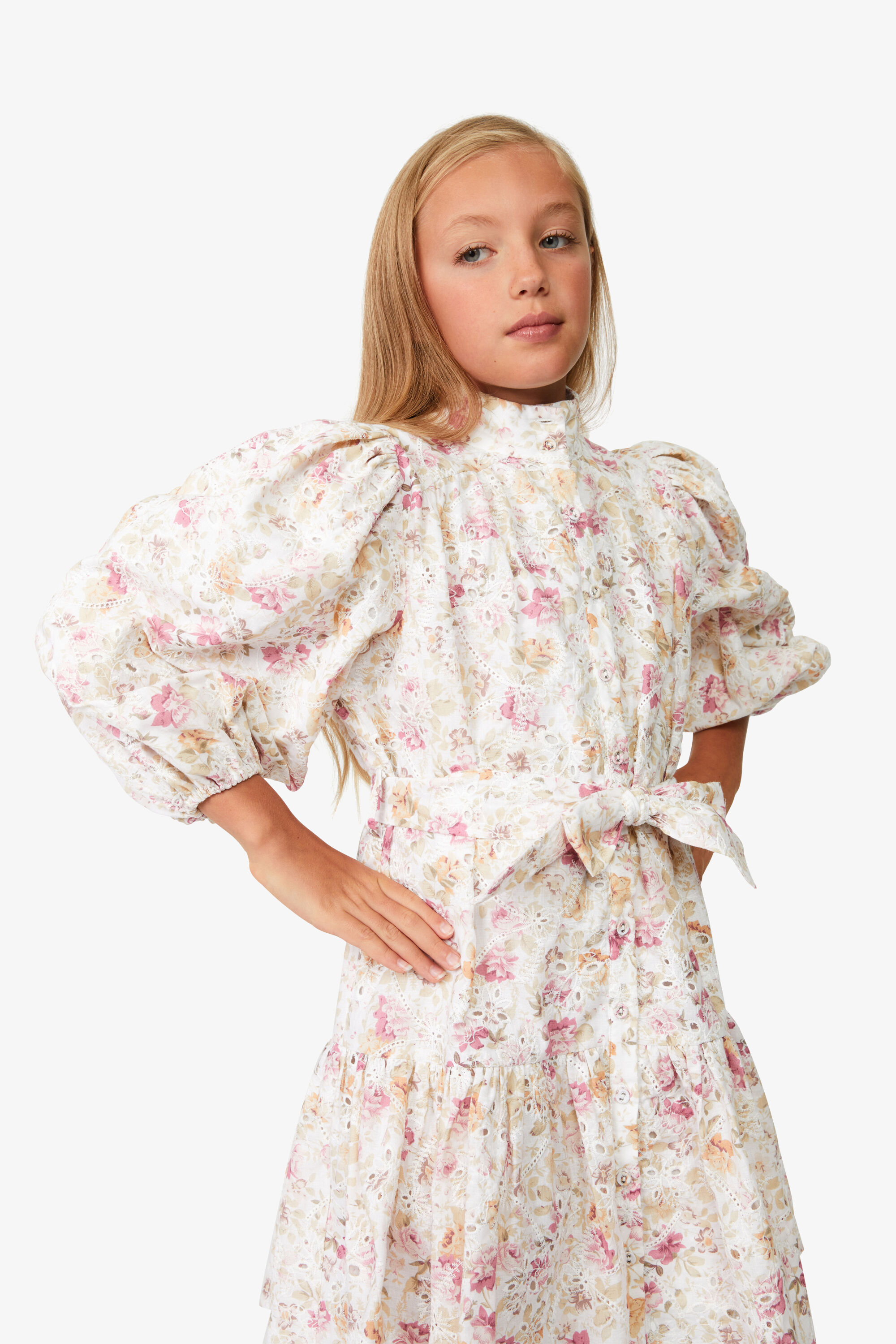 Bardot Junior | research.engr.tu.ac.th