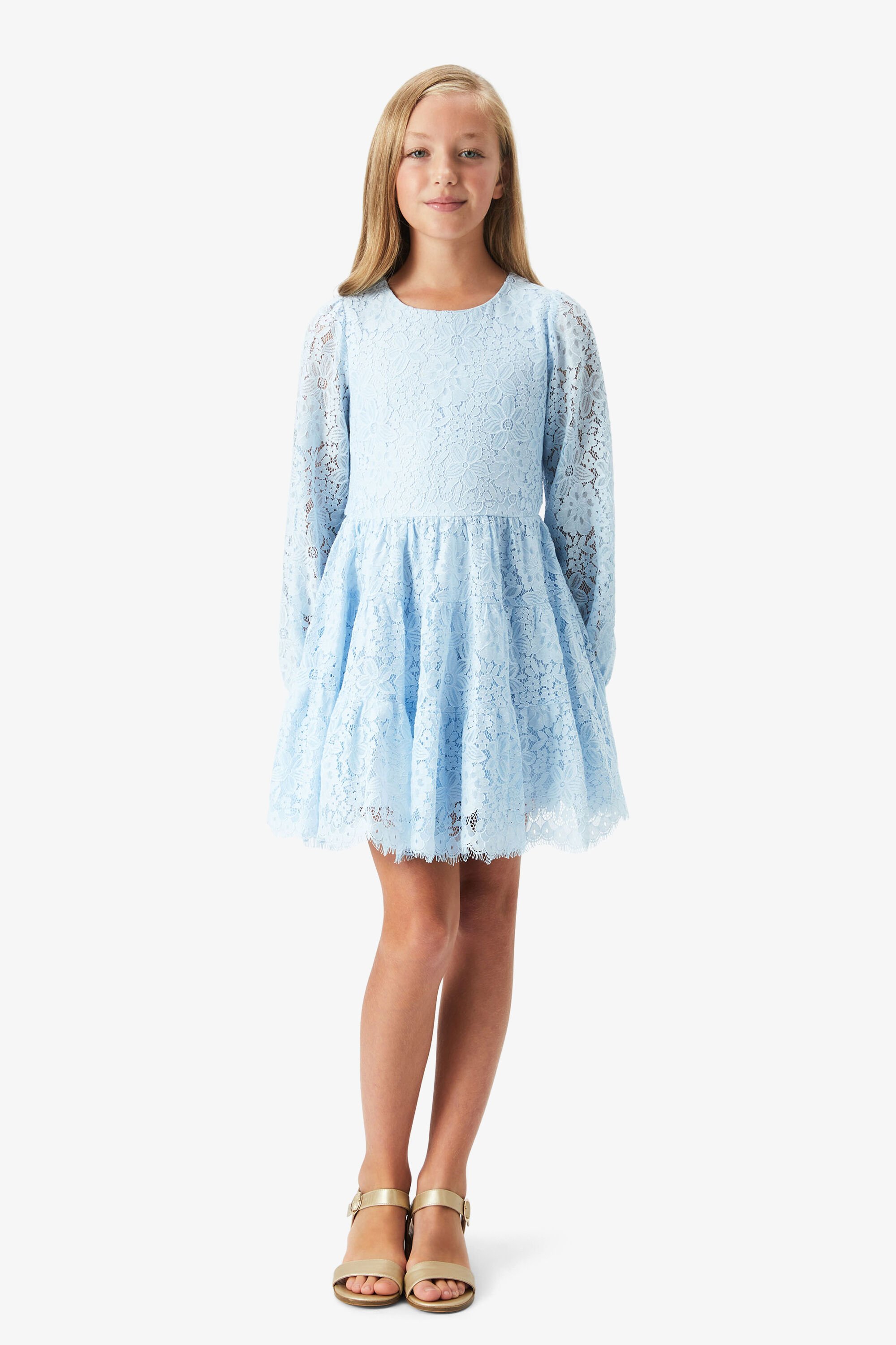 Bardot junior new arrivals dresses sale