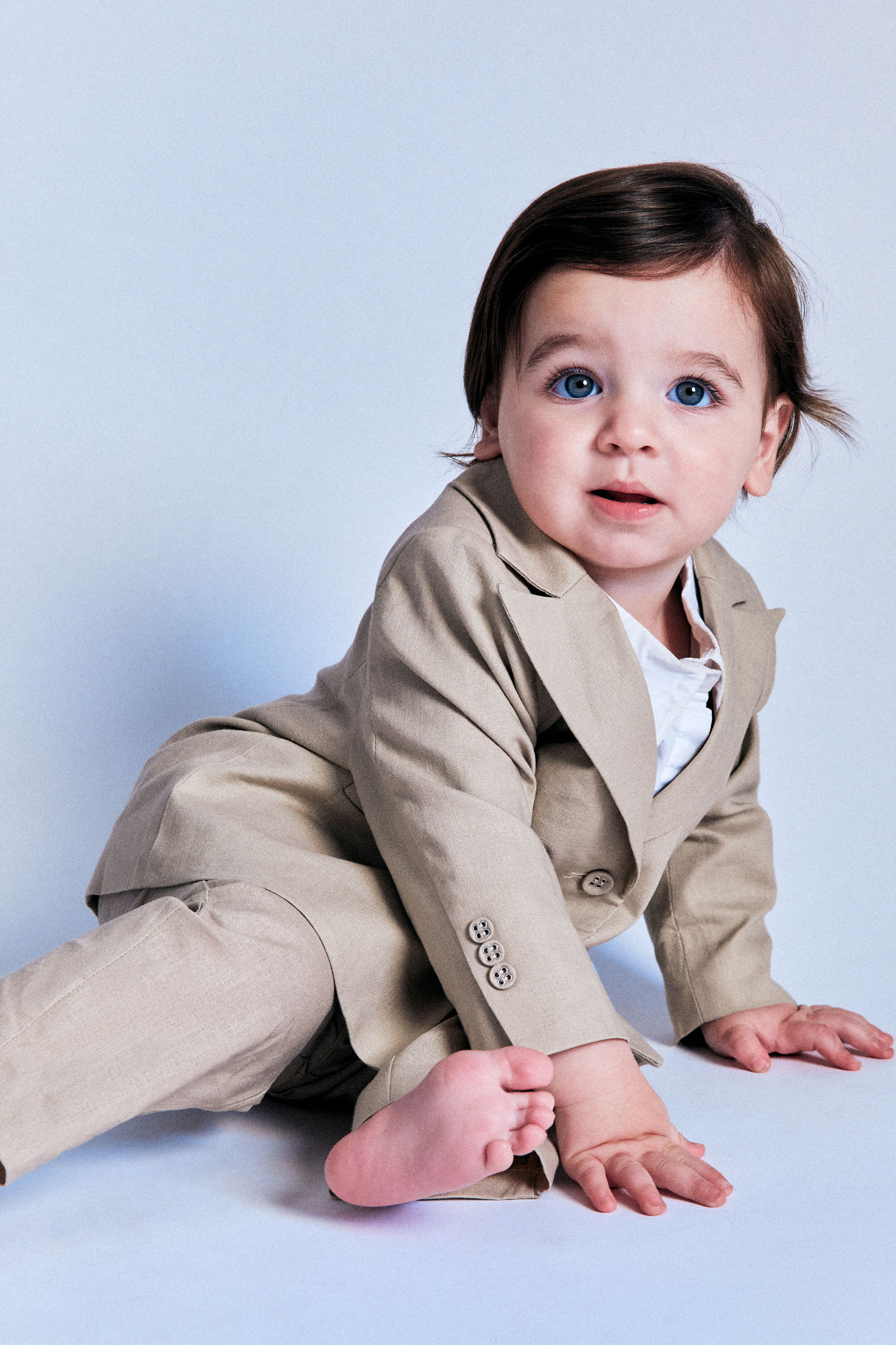Baby Leggings Shop Bottoms Toddler Newborn Bardot Junior
