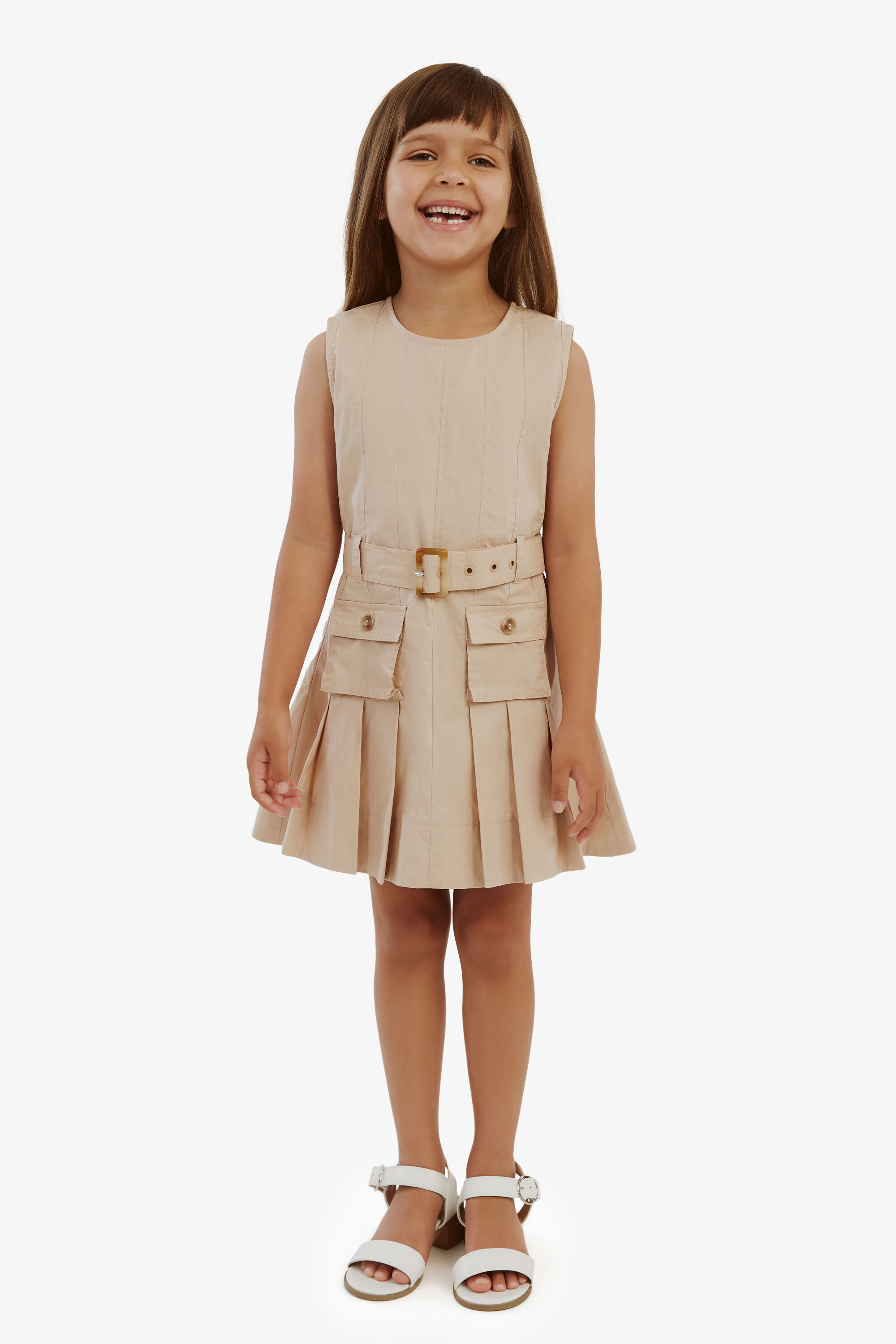 Girls Dresses Shop Kids Teens Dresses Online