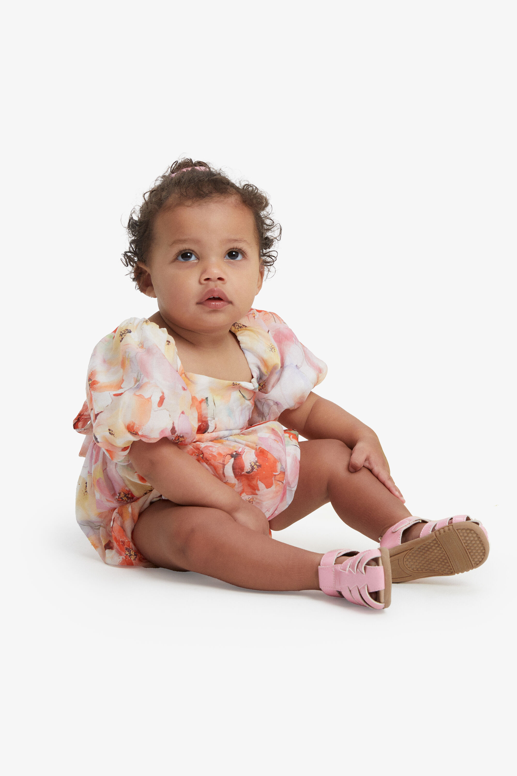 Bardot baby sale sale
