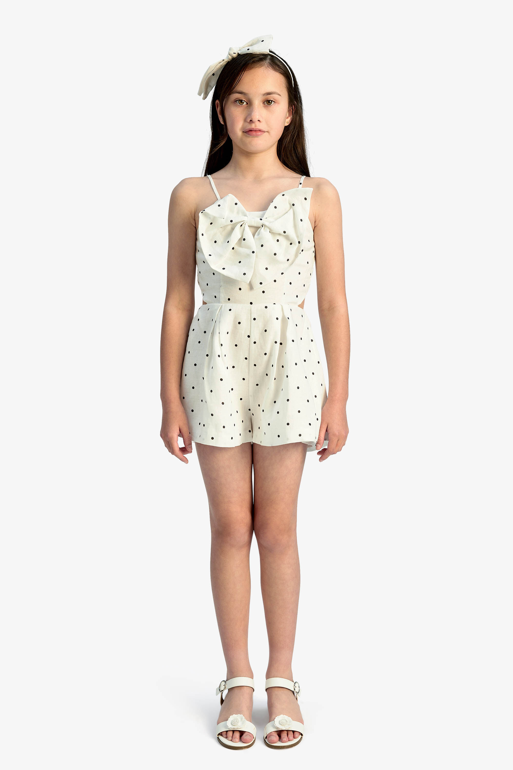 Dressy junior tops shop