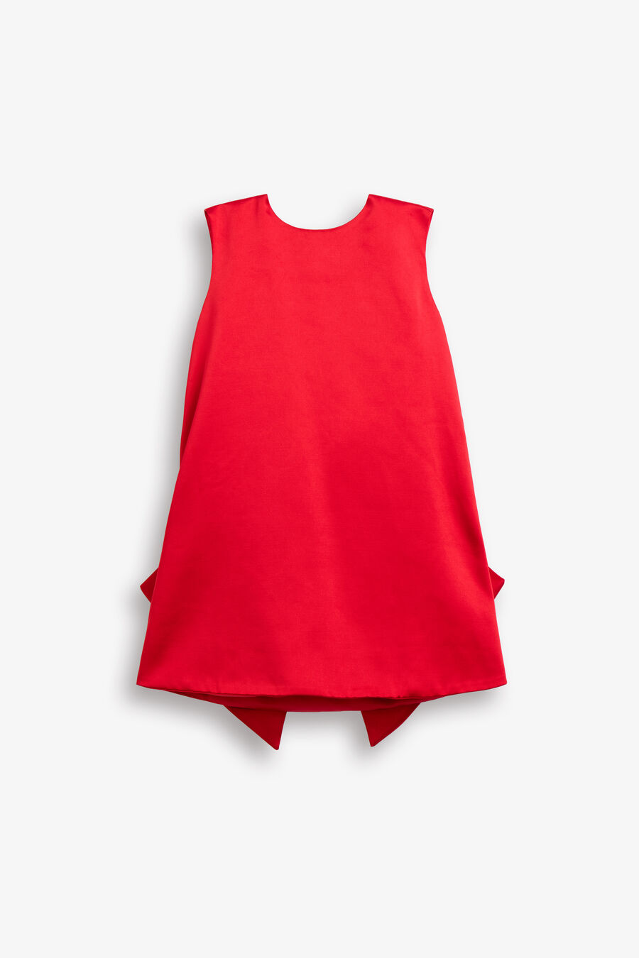 Girls Olivia Mini Dress