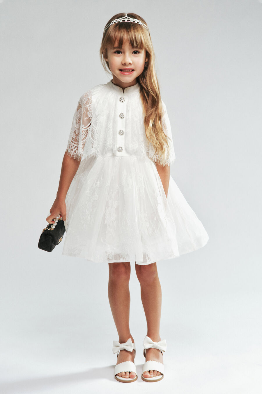 Alice Tiara