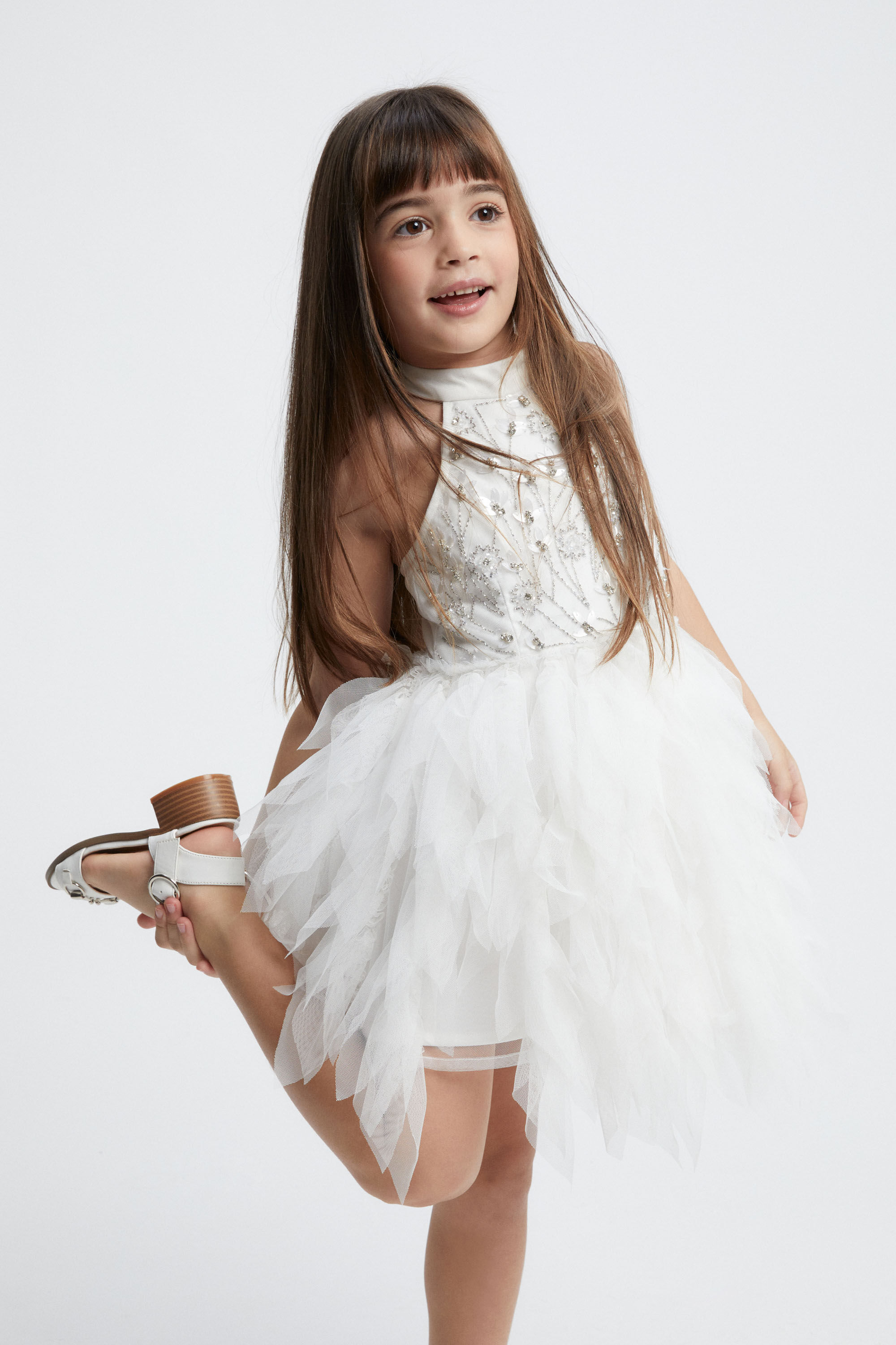 Junior formals top