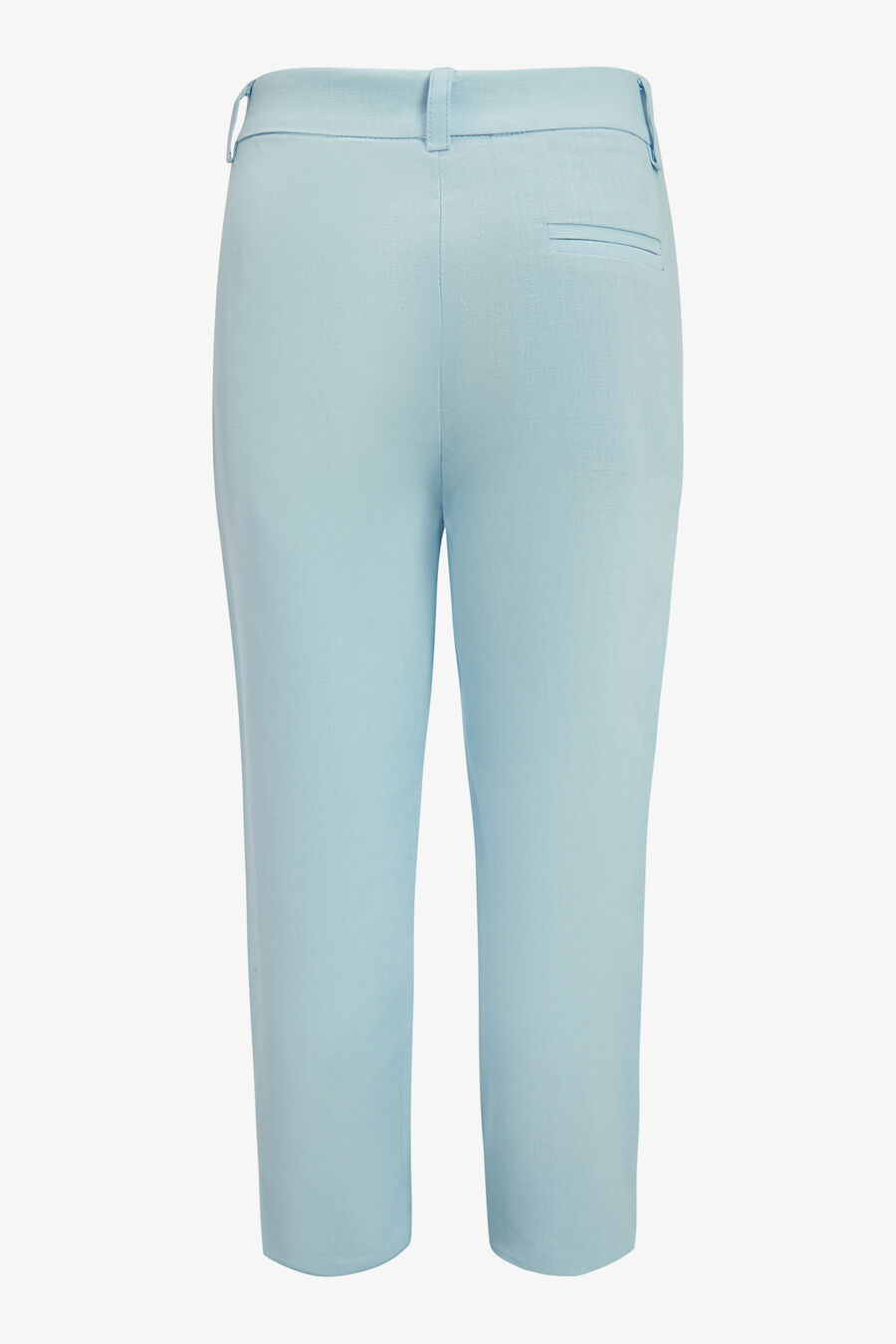 Baby Boy Charles Pant