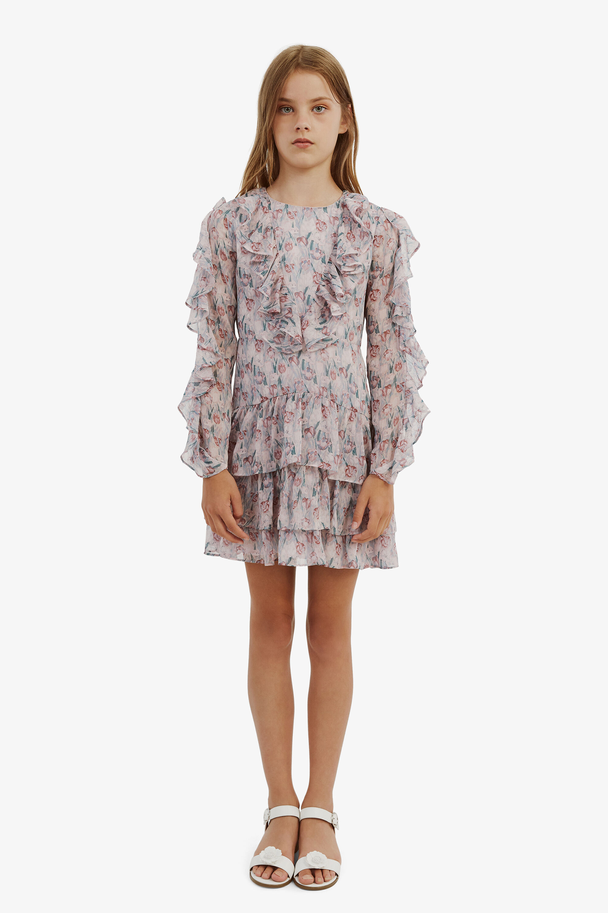 Girls Dresses Shop Kids Teens Dresses Online