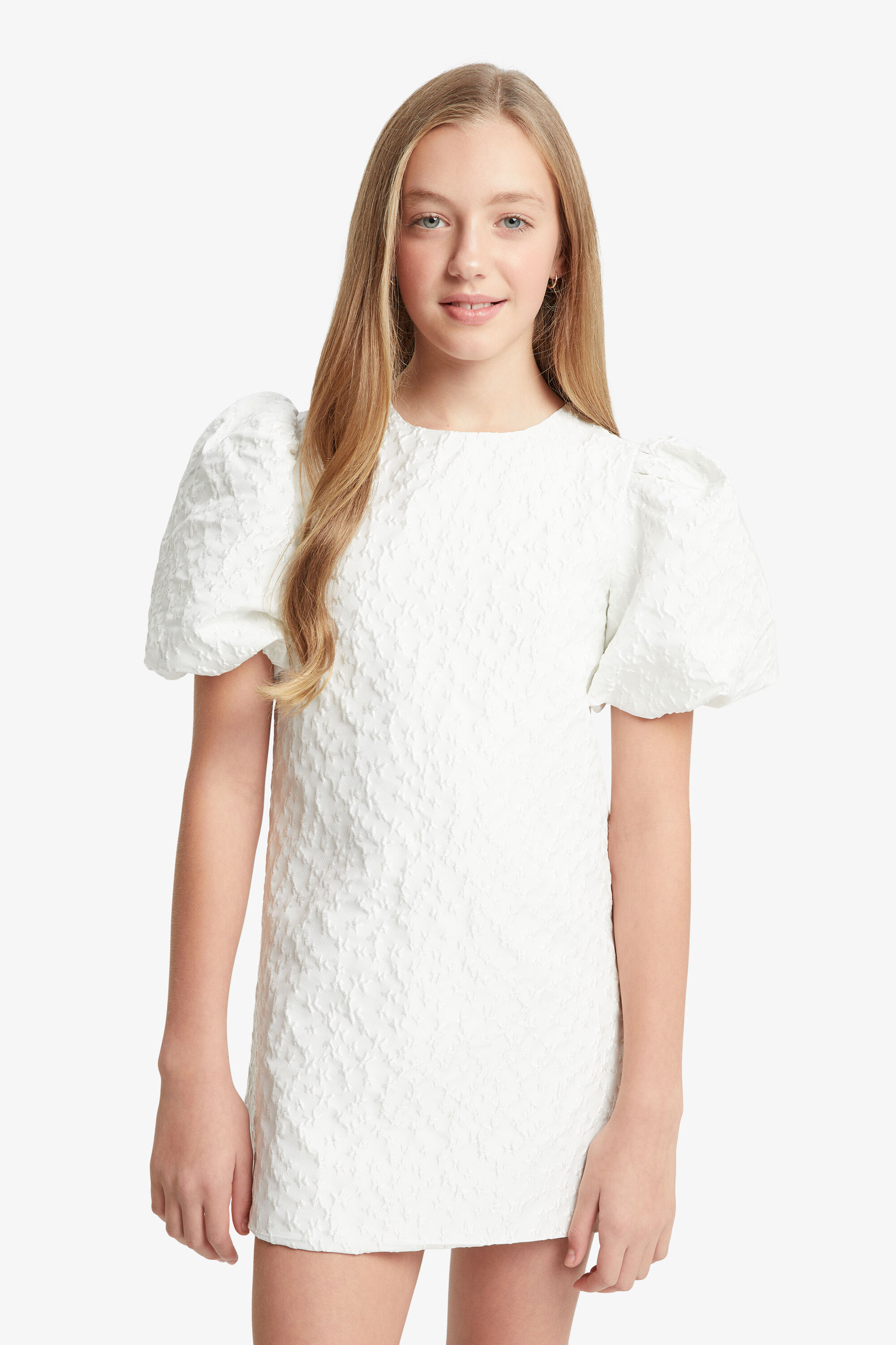 Bardot junior girls dresses top