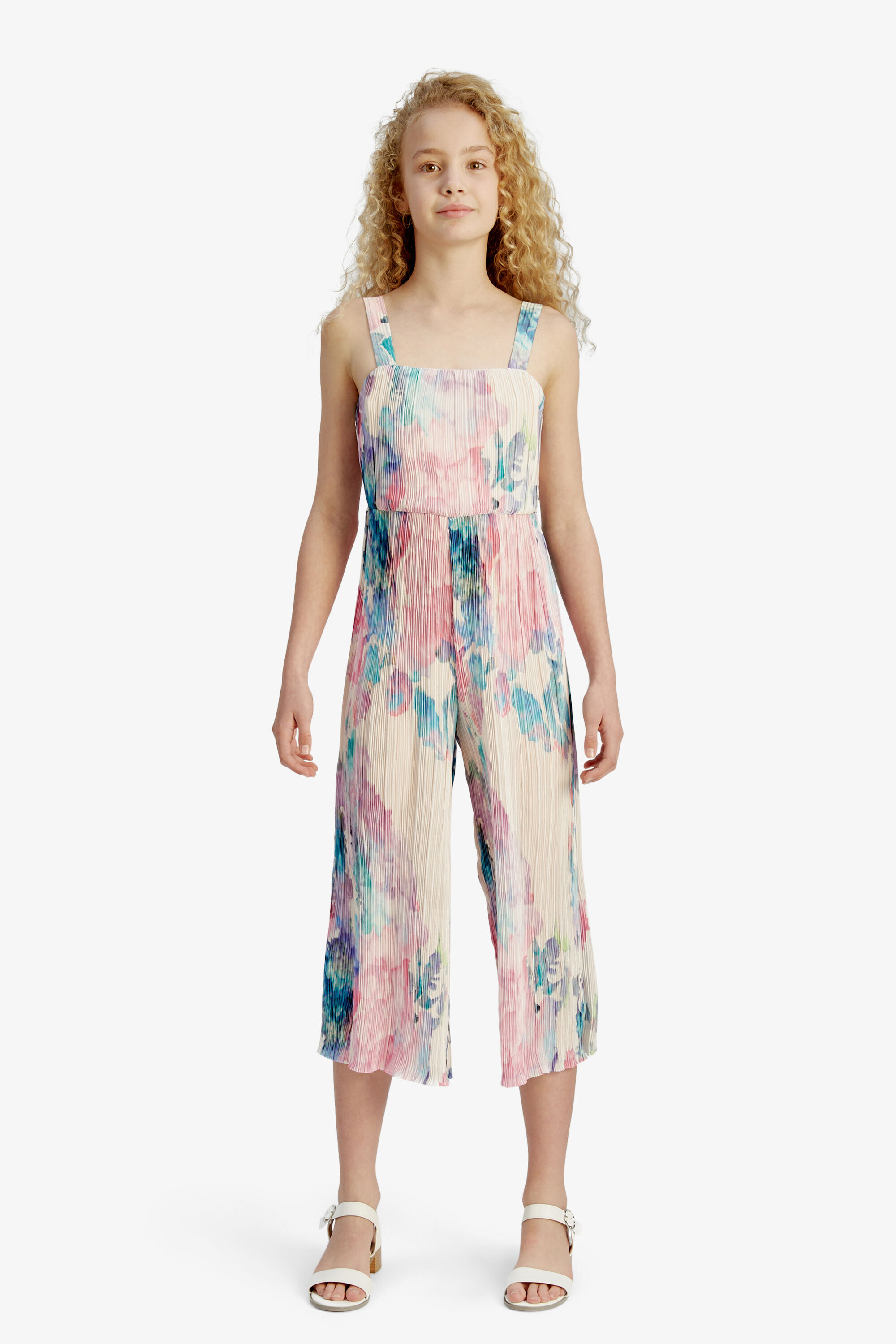 GIRL PARTYS SALE JUMPSUITS PLAYSUITS BARDOT JUNIOR