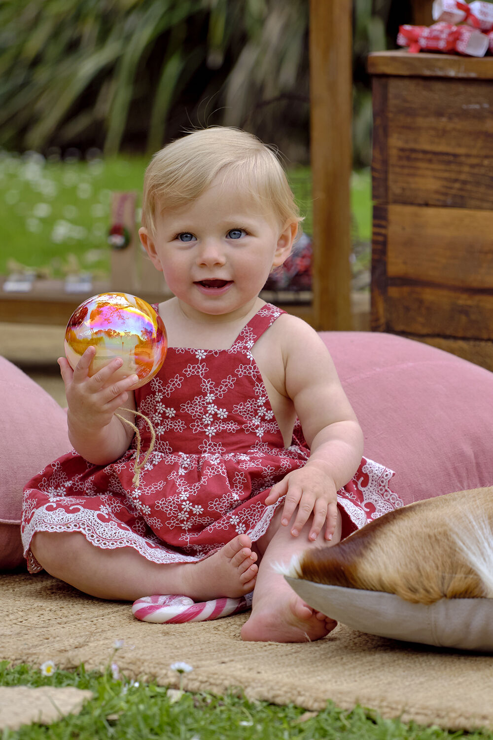 Baby girl sale online