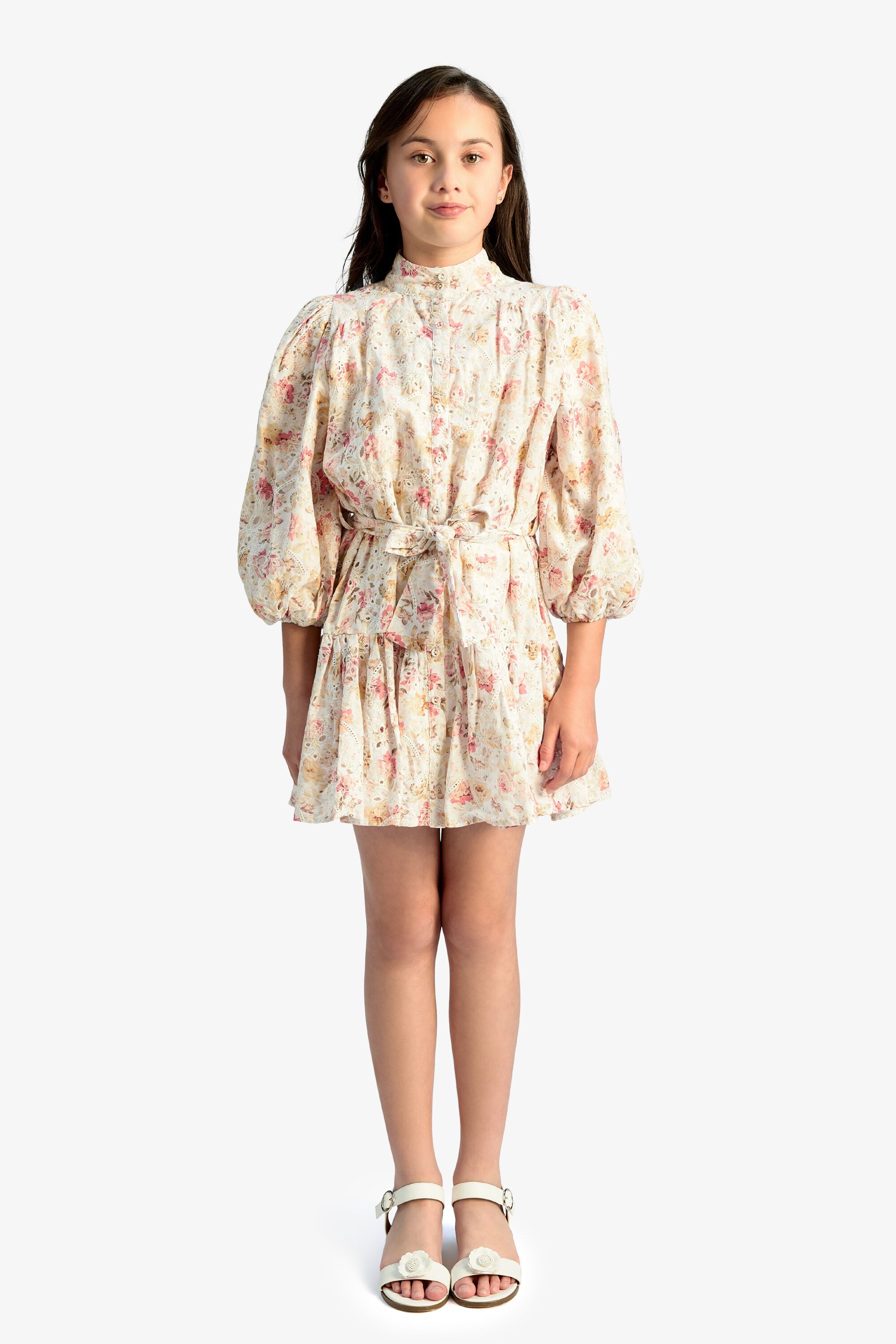 Myer bardot dresses best sale
