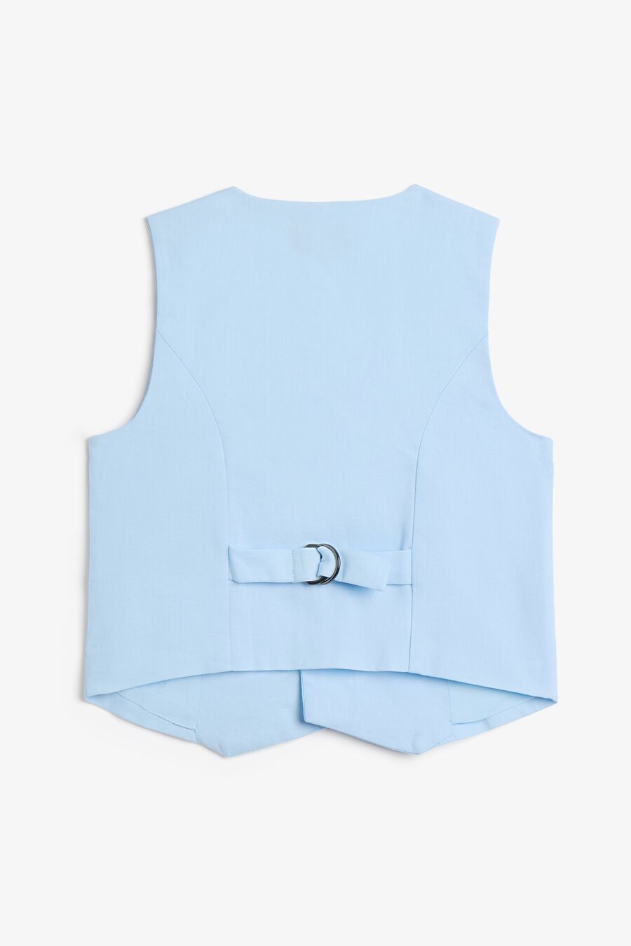 Boys Charles Vest
