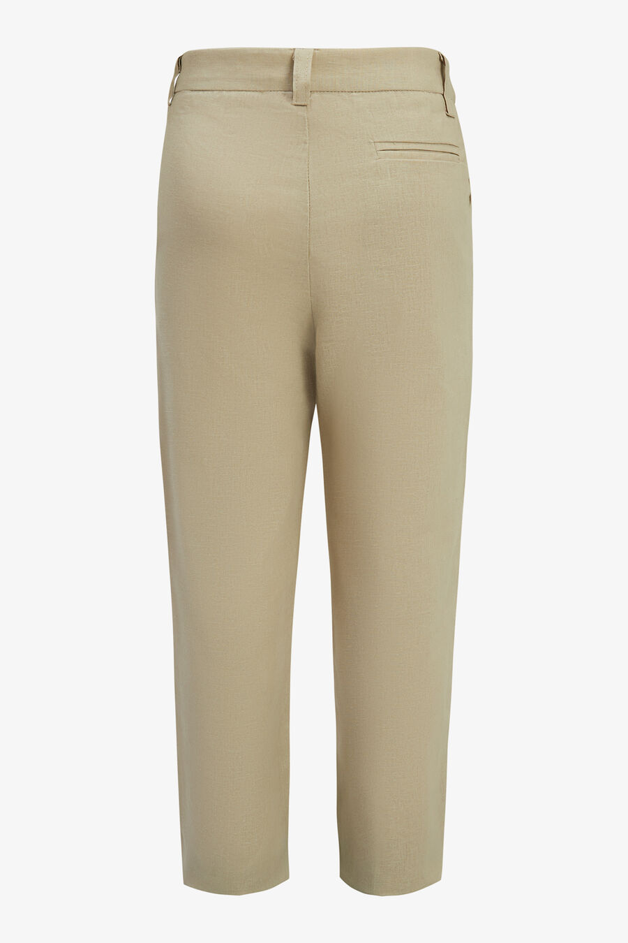 Baby Boy Charles Pant