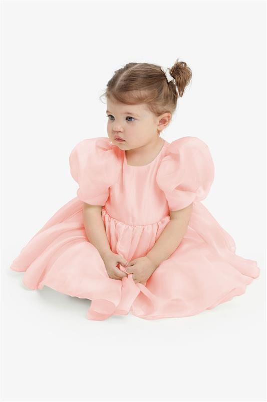 Mini dress for baby girl new arrivals