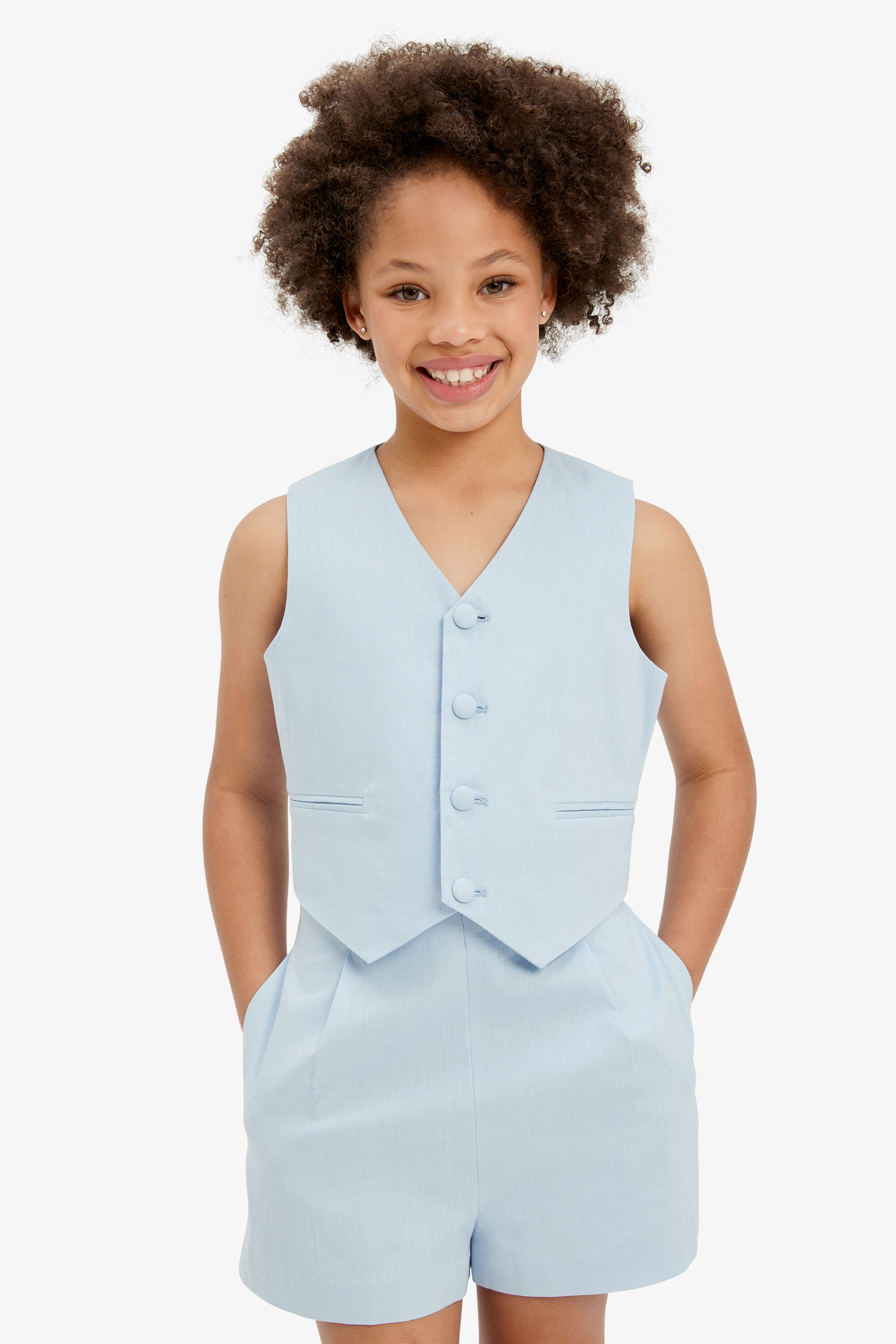 Girls Sale Tops Shop Girls Teen Tops Online Bardot Junior