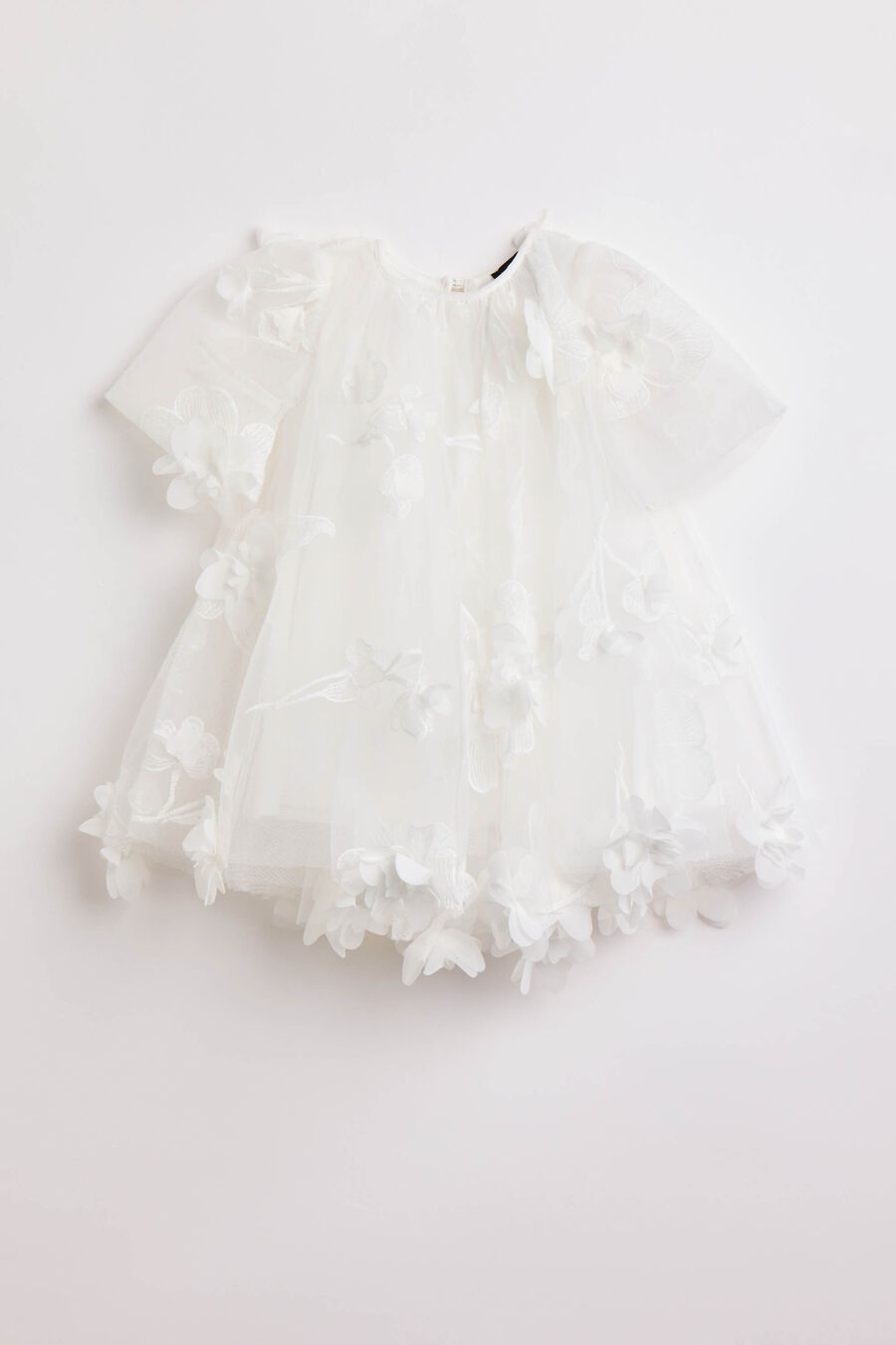 Baby Aya Dress