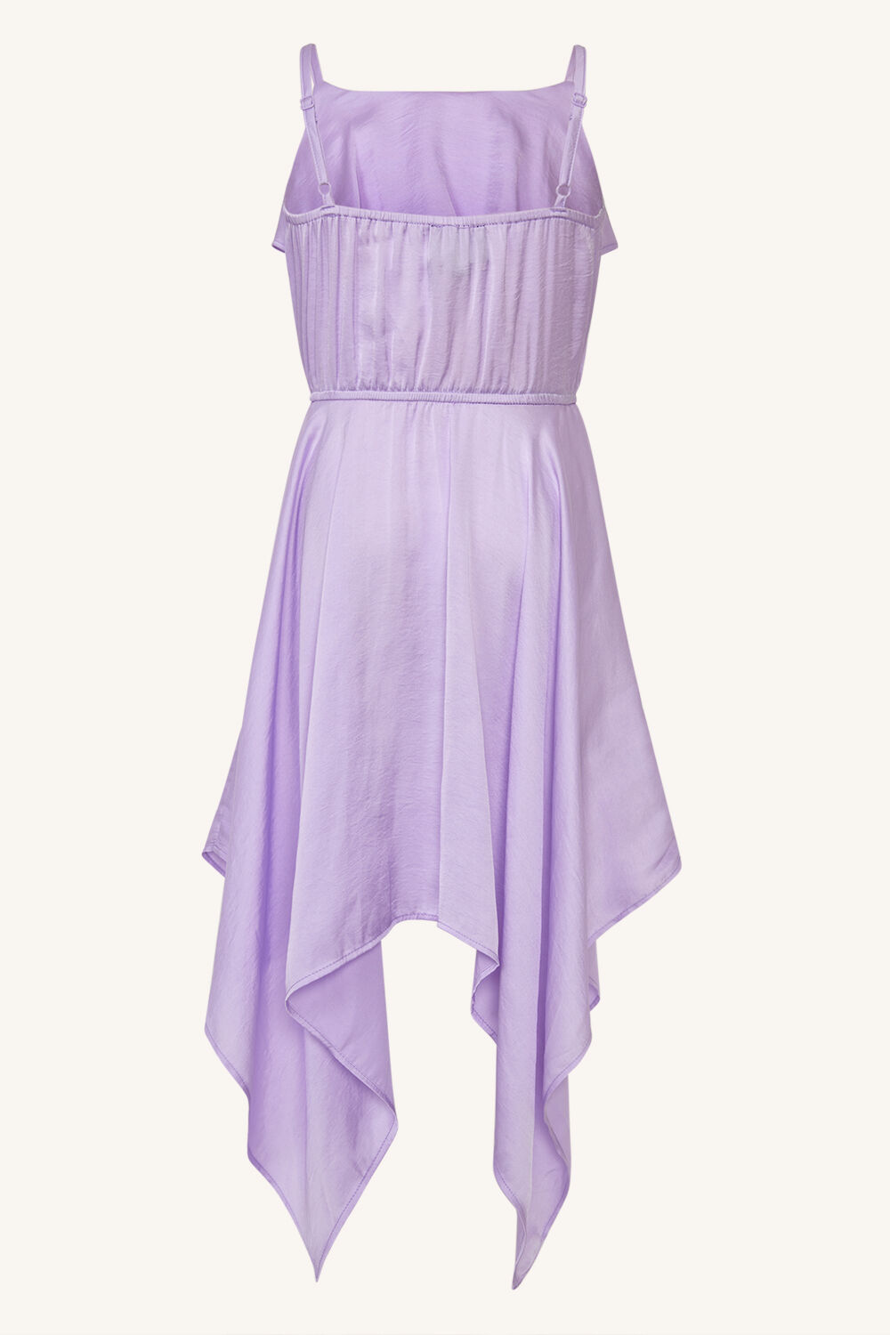 Bardot junior dresses myer online