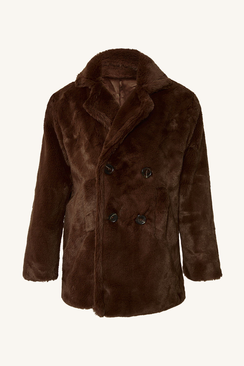 Bardot discount junior coat