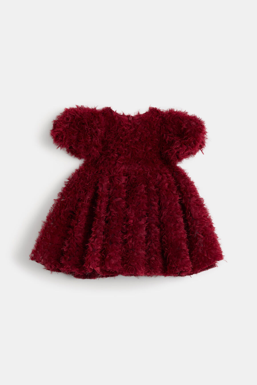 Baby Pia Dress