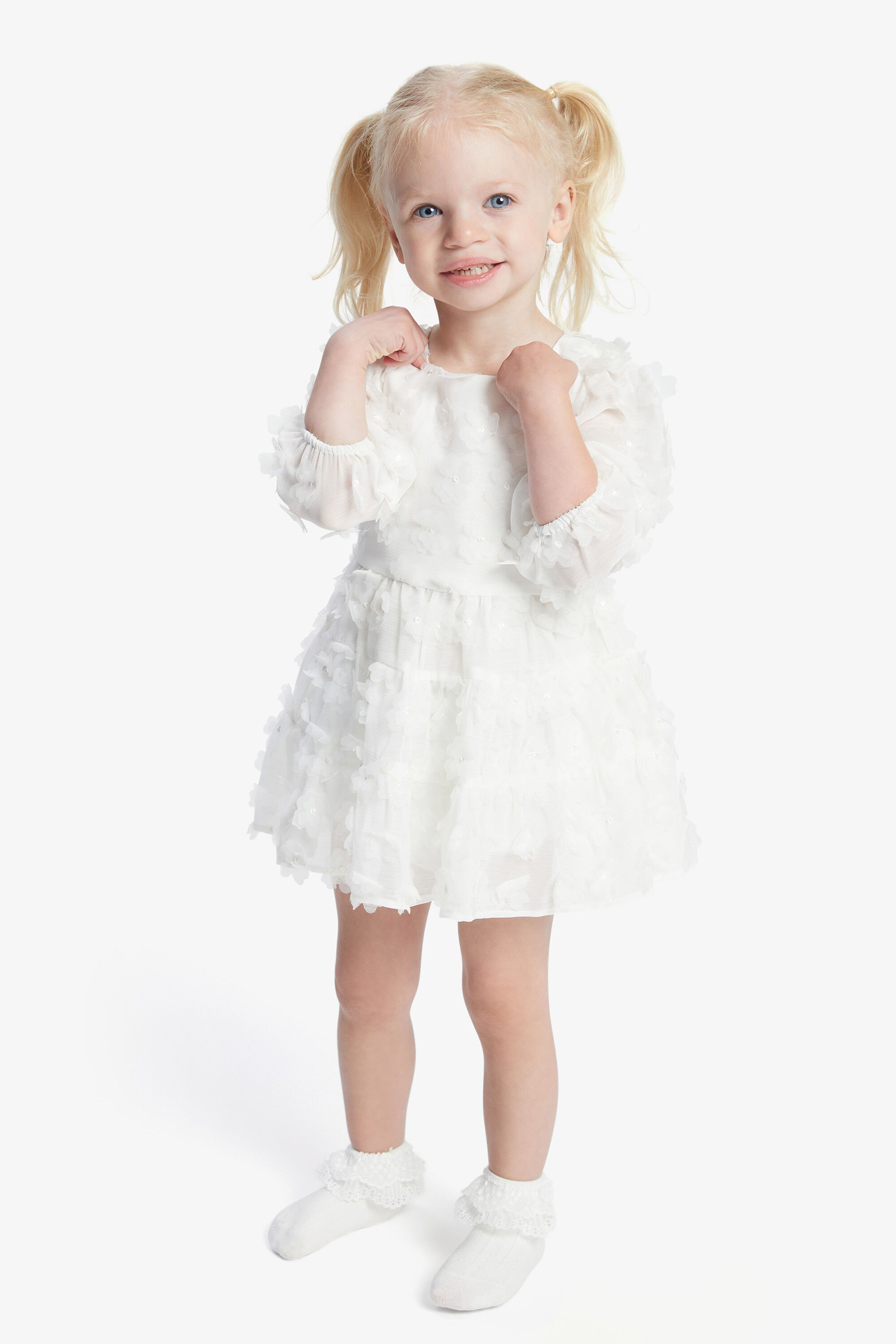 Baby Girls Boys Sale Clothing Toddler Newborn Baby Girl Clothes Bardot Junior