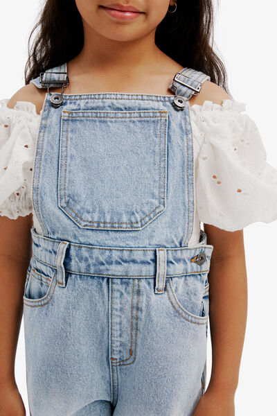 Girls' Clothing | Shop Clothes For Teen Girls