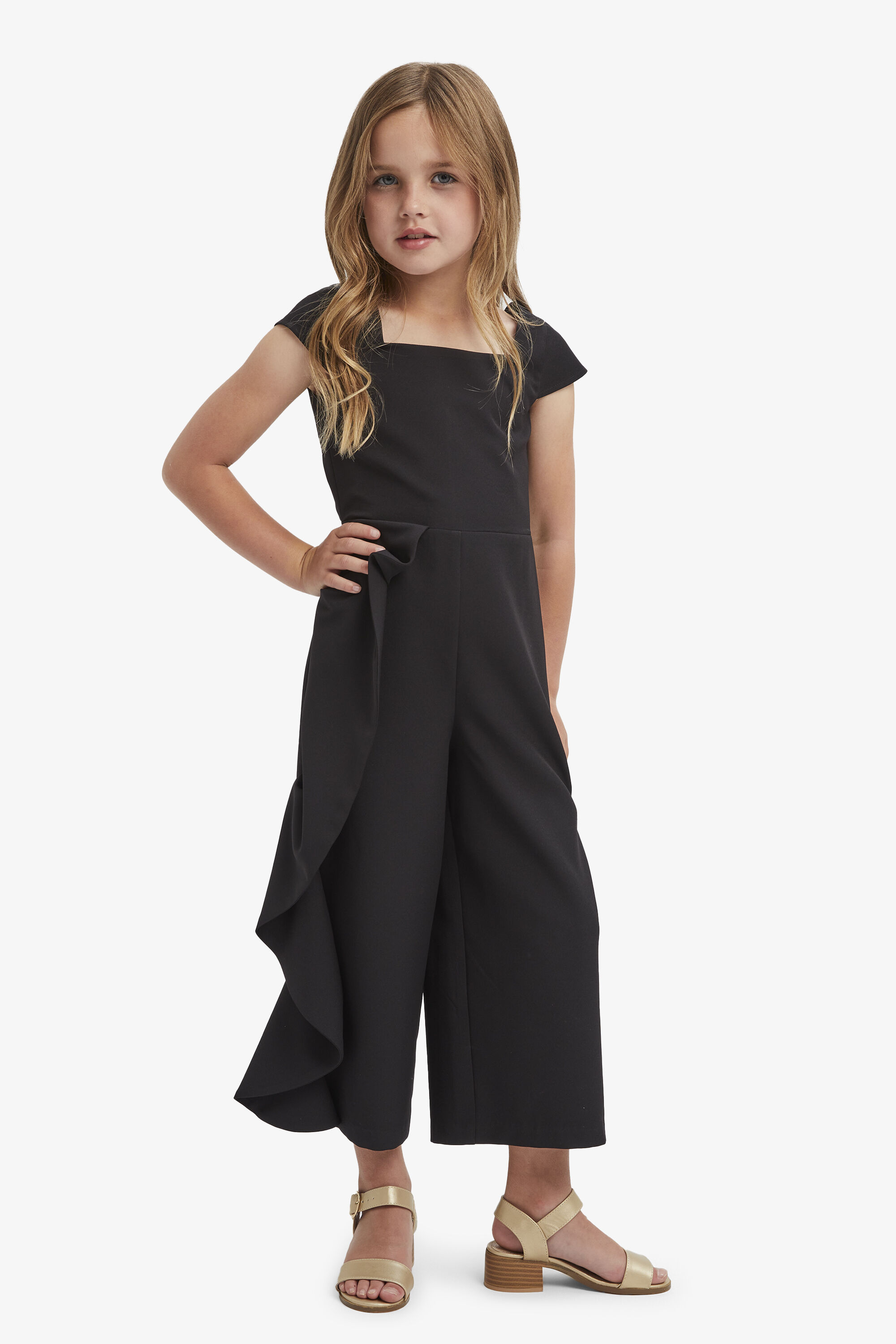 Bardot junior playsuit on sale