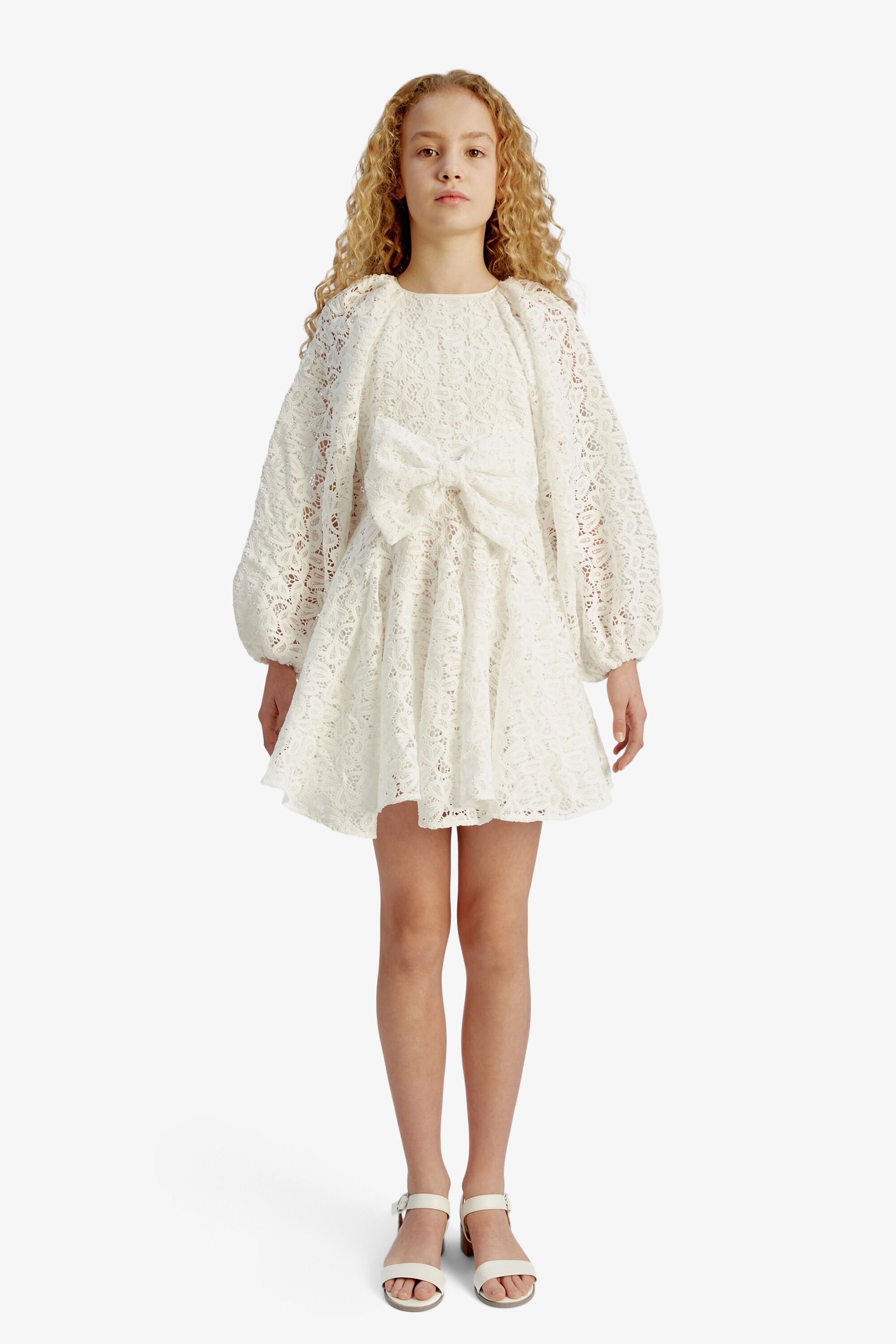 GIRLS NEW ARRIVAL DRESSES IN SIZE 16 BARDOT JUNIOR