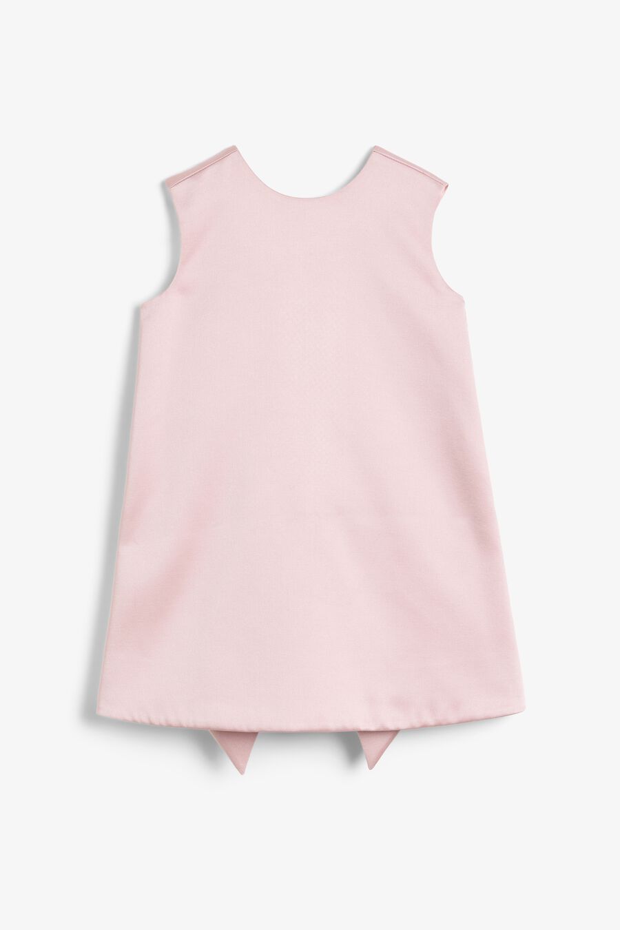 Olivia Mini Dress