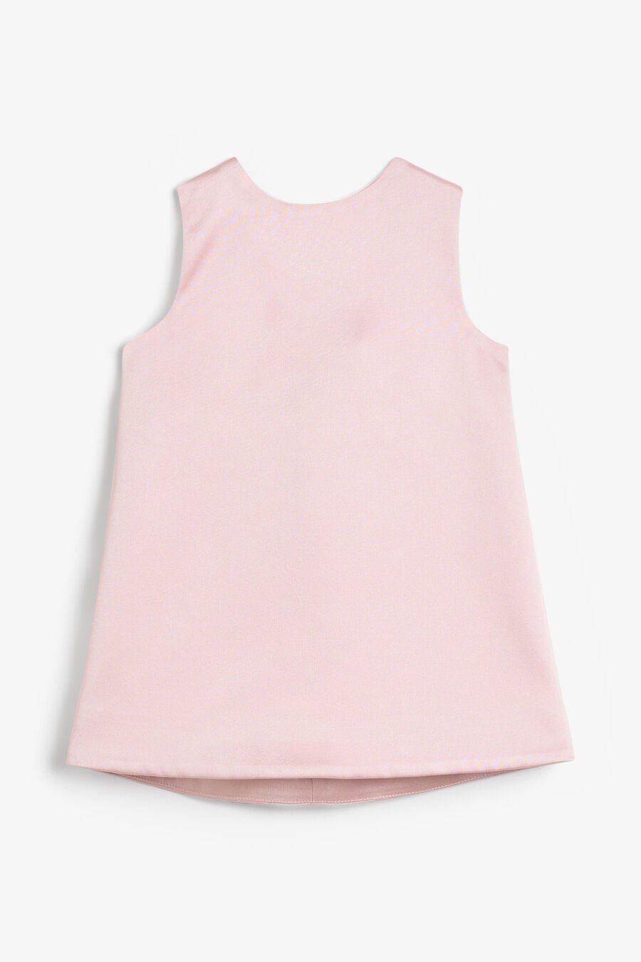 Olivia Mini Dress