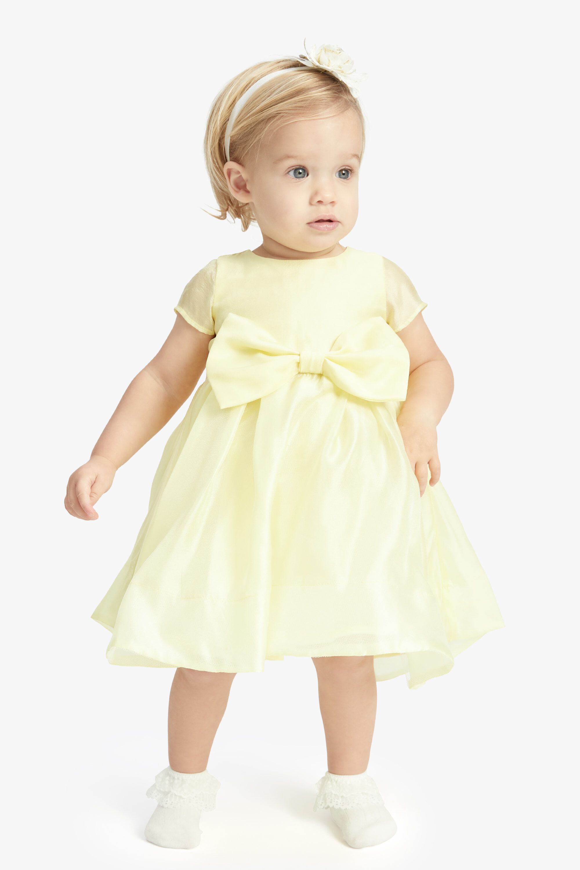 Latest clothes for baby girl online