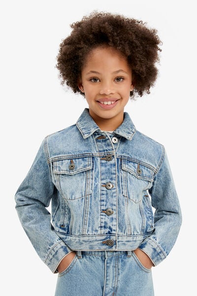 Girls' Clothing | Shop Clothes For Teen Girls