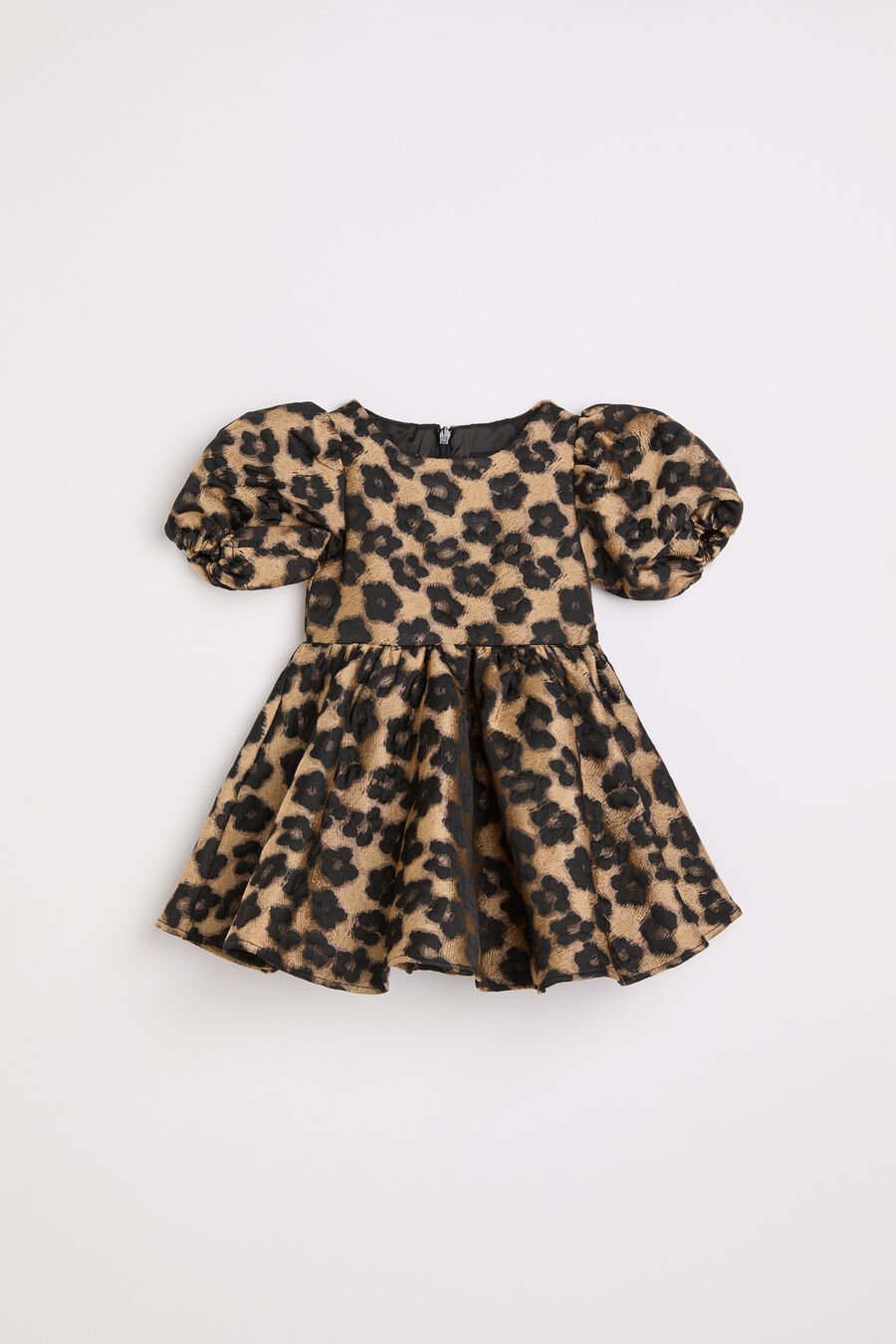 Baby Rozalia Dress