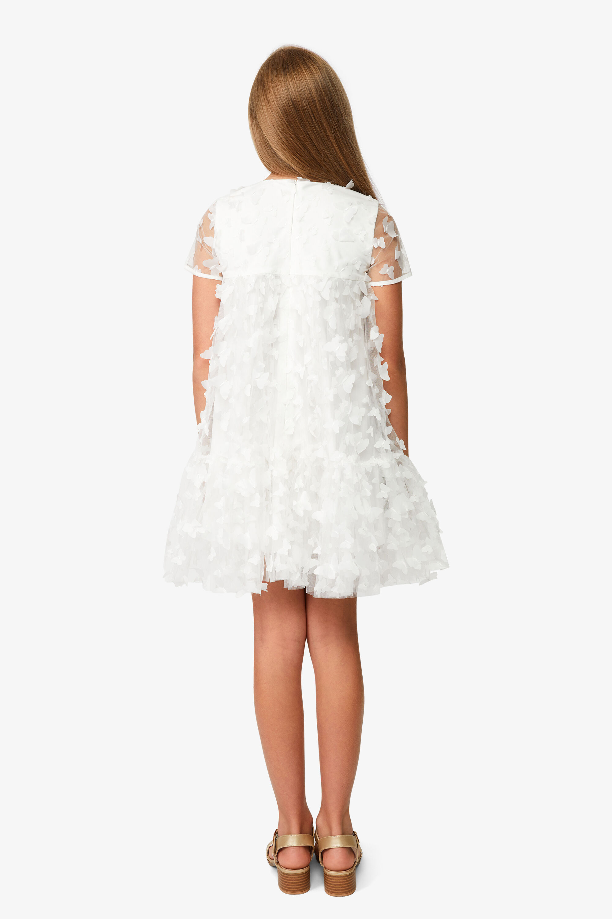 Bardot junior dresses sale