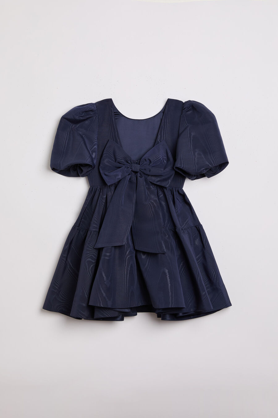 Girls Callie Mini Dress