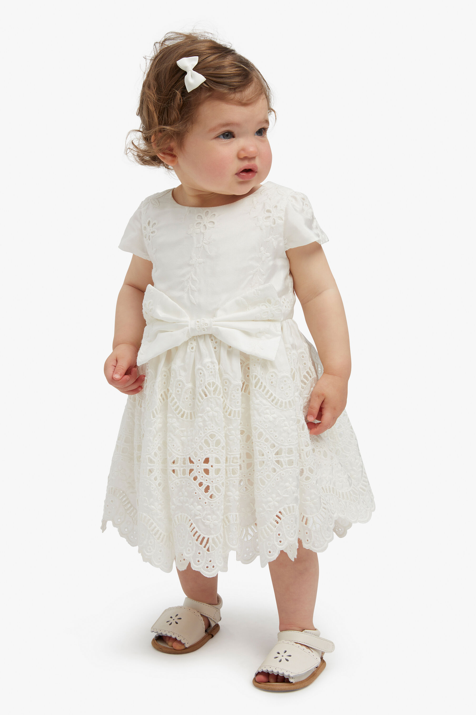 Bardot baby sale discount