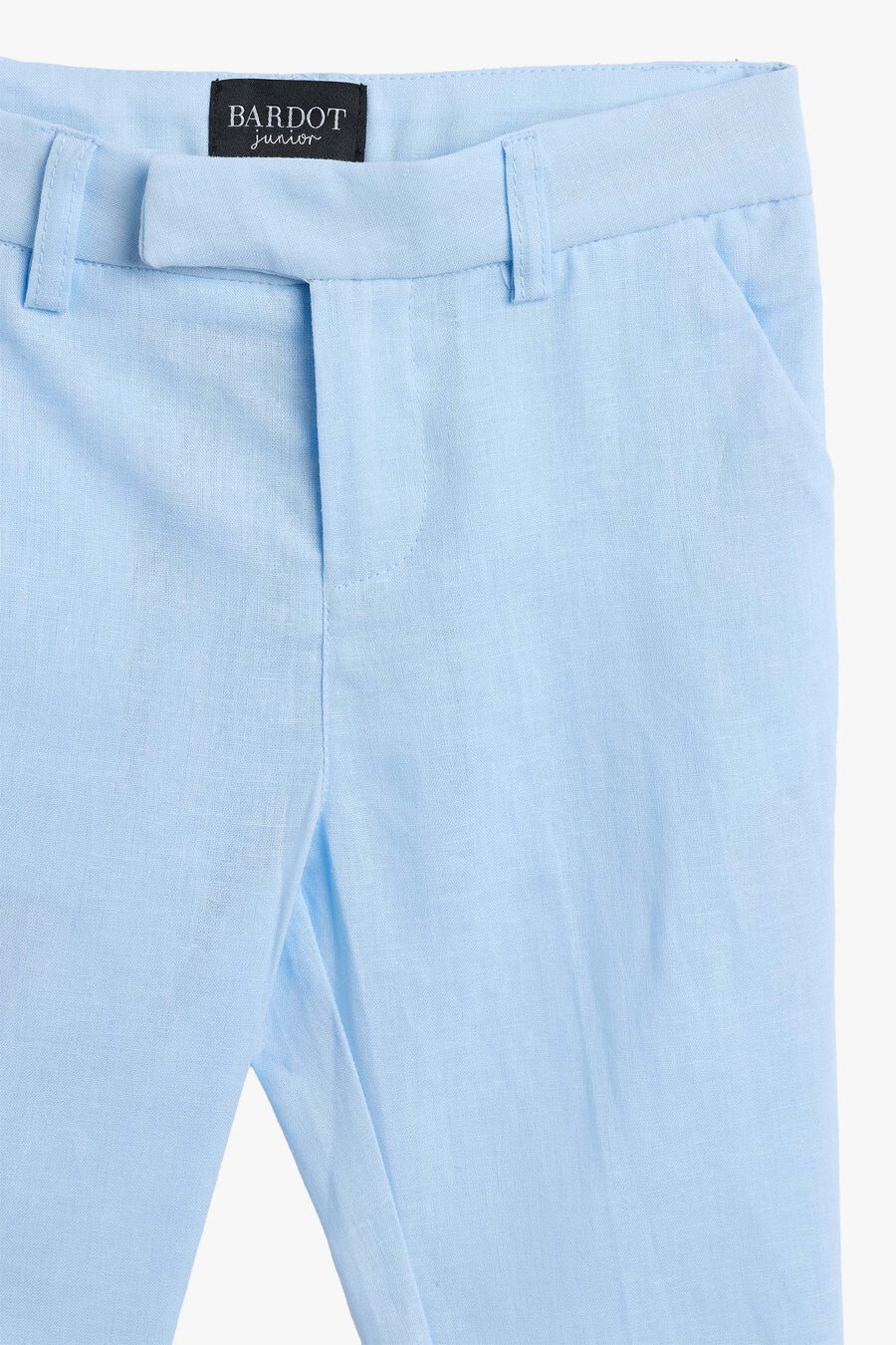 Baby Boy Charles Pant