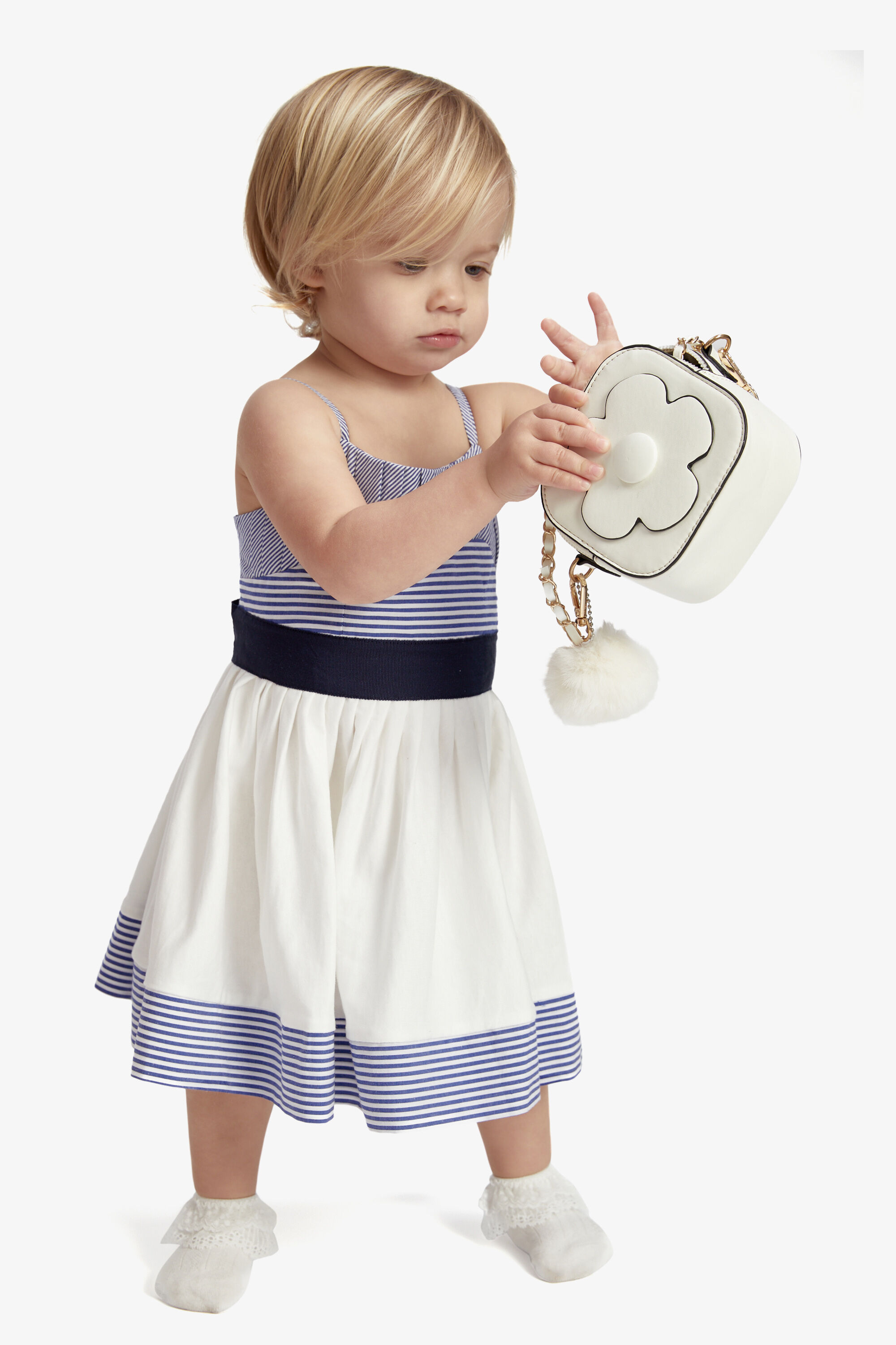Baby Girls Boys Sale Clothing Toddler Newborn Baby Girl Clothes Bardot Junior