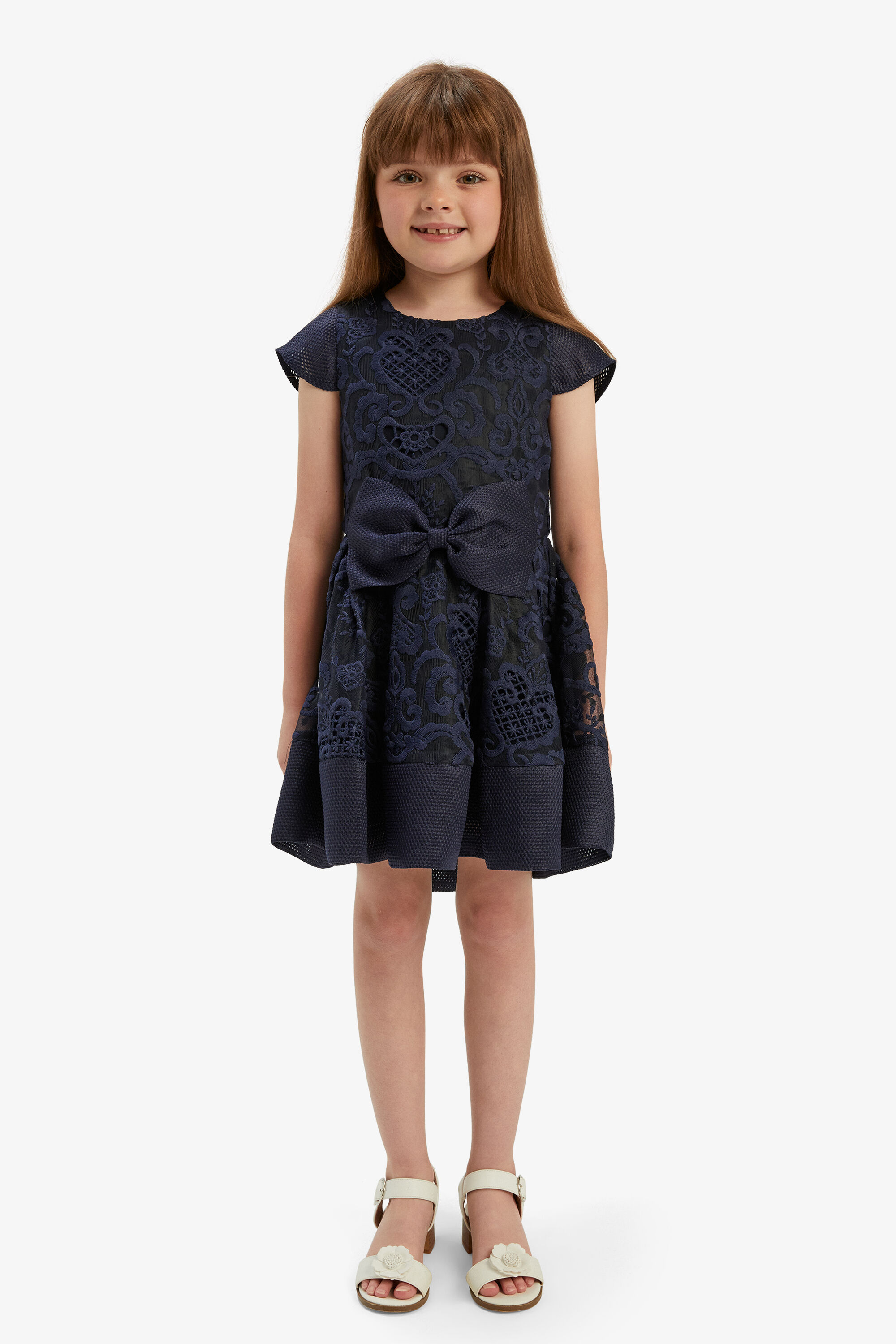 Ava starlet discount dress