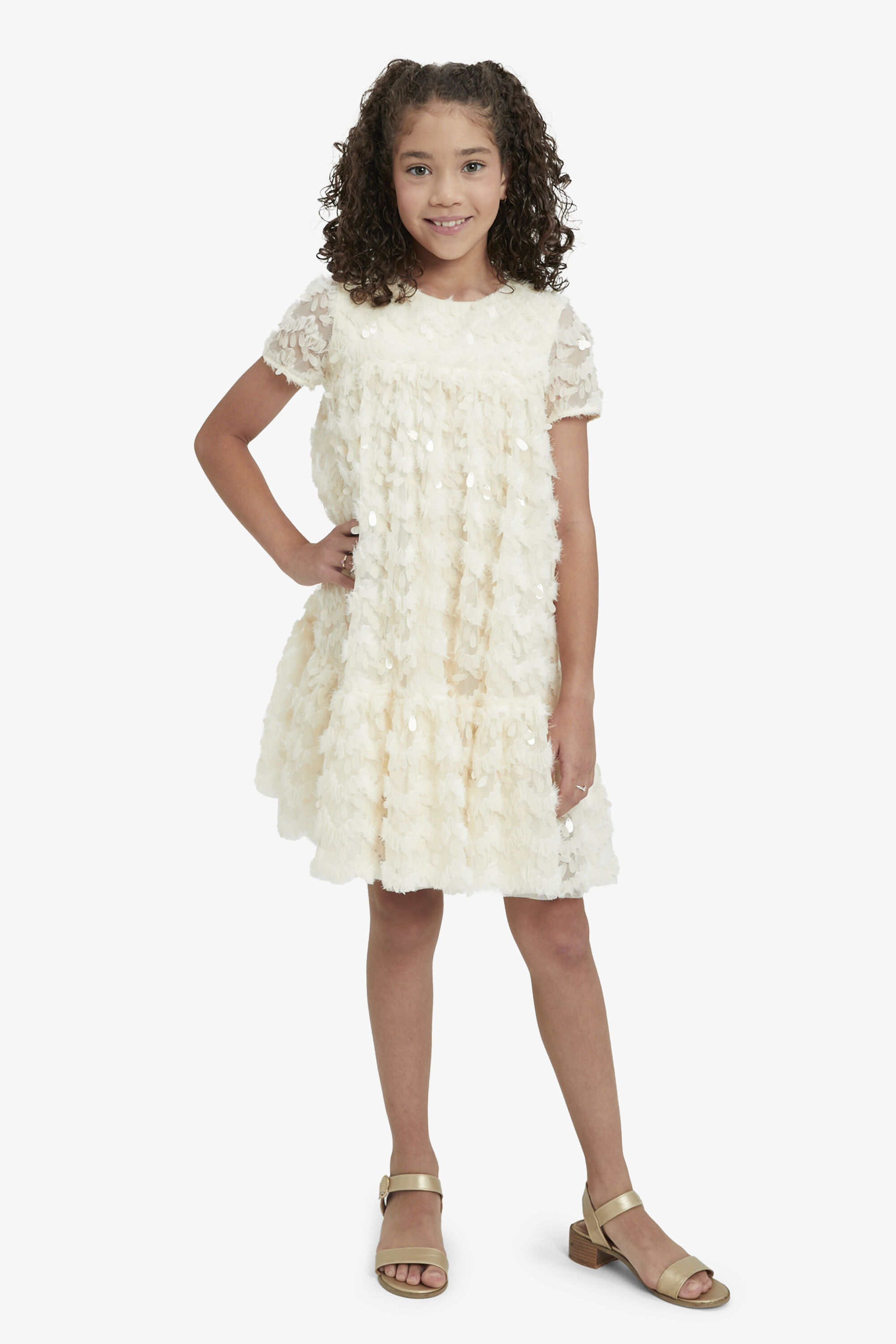 White Girls Sale Dresses Shop Kids Teens Dresses Online Bardot Junior